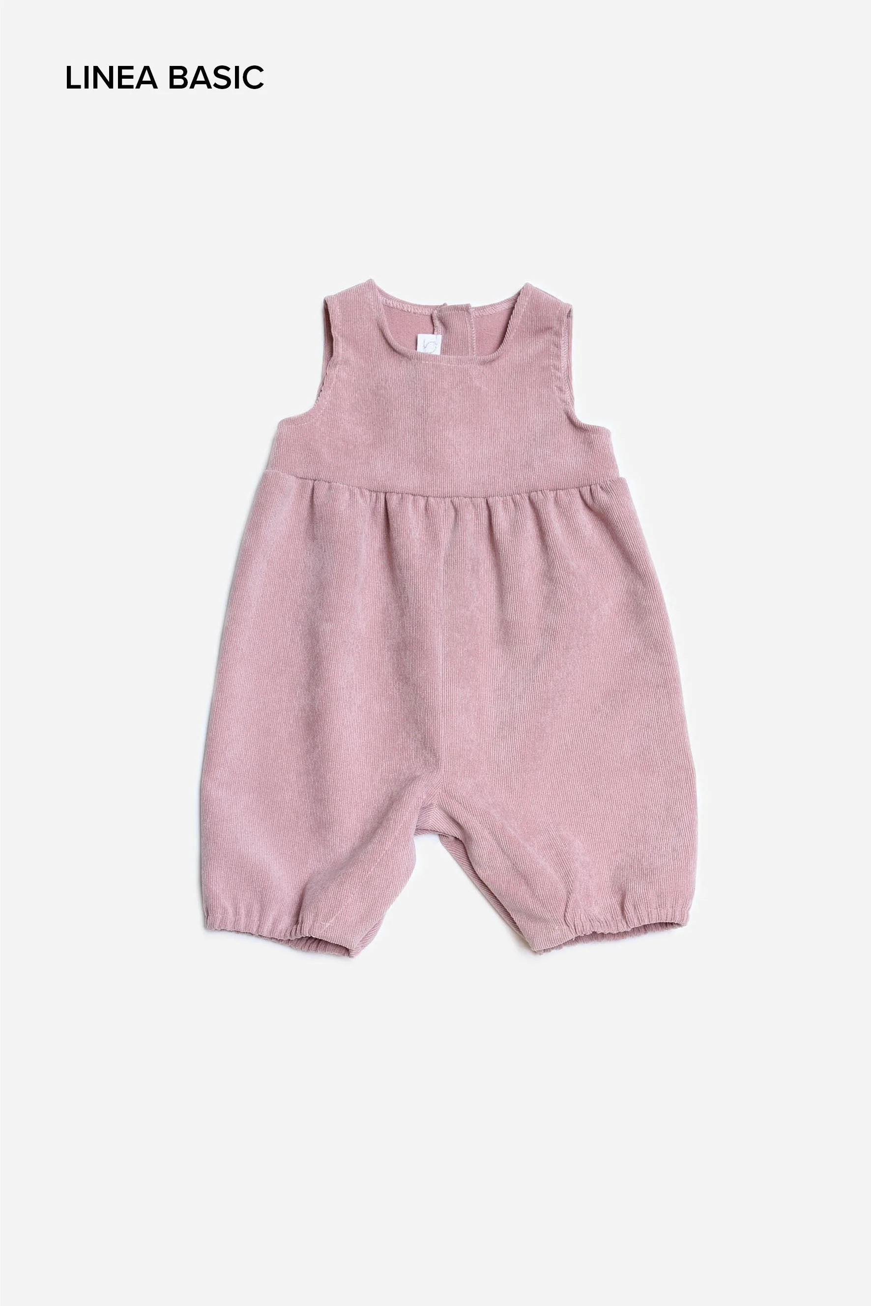 Pagliaccetto smanicato rosa antico basic.jpg