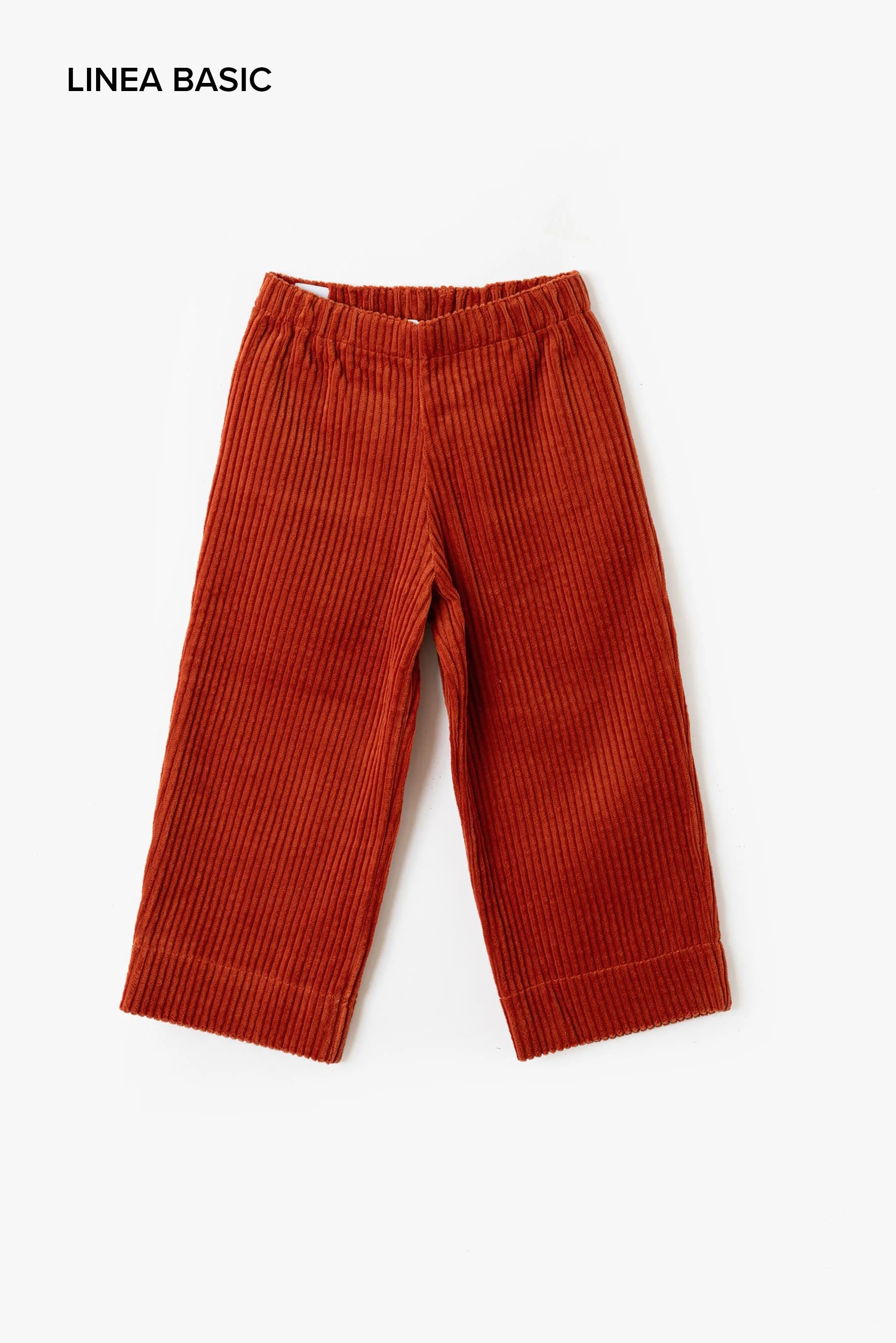 Bagghy arancio basic.jpg
