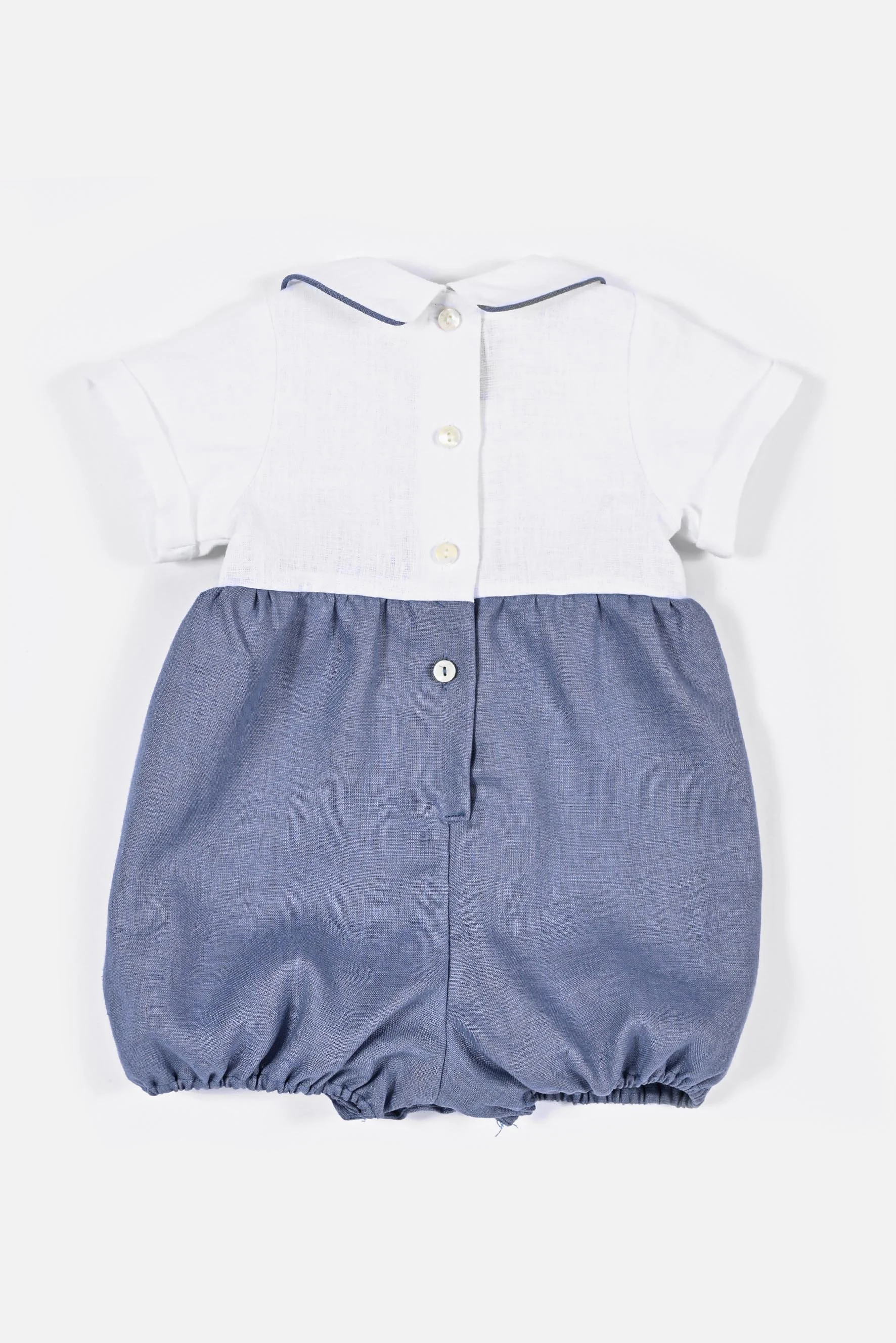 Pagliaccetto lino bianco e tempesta retro.jpg