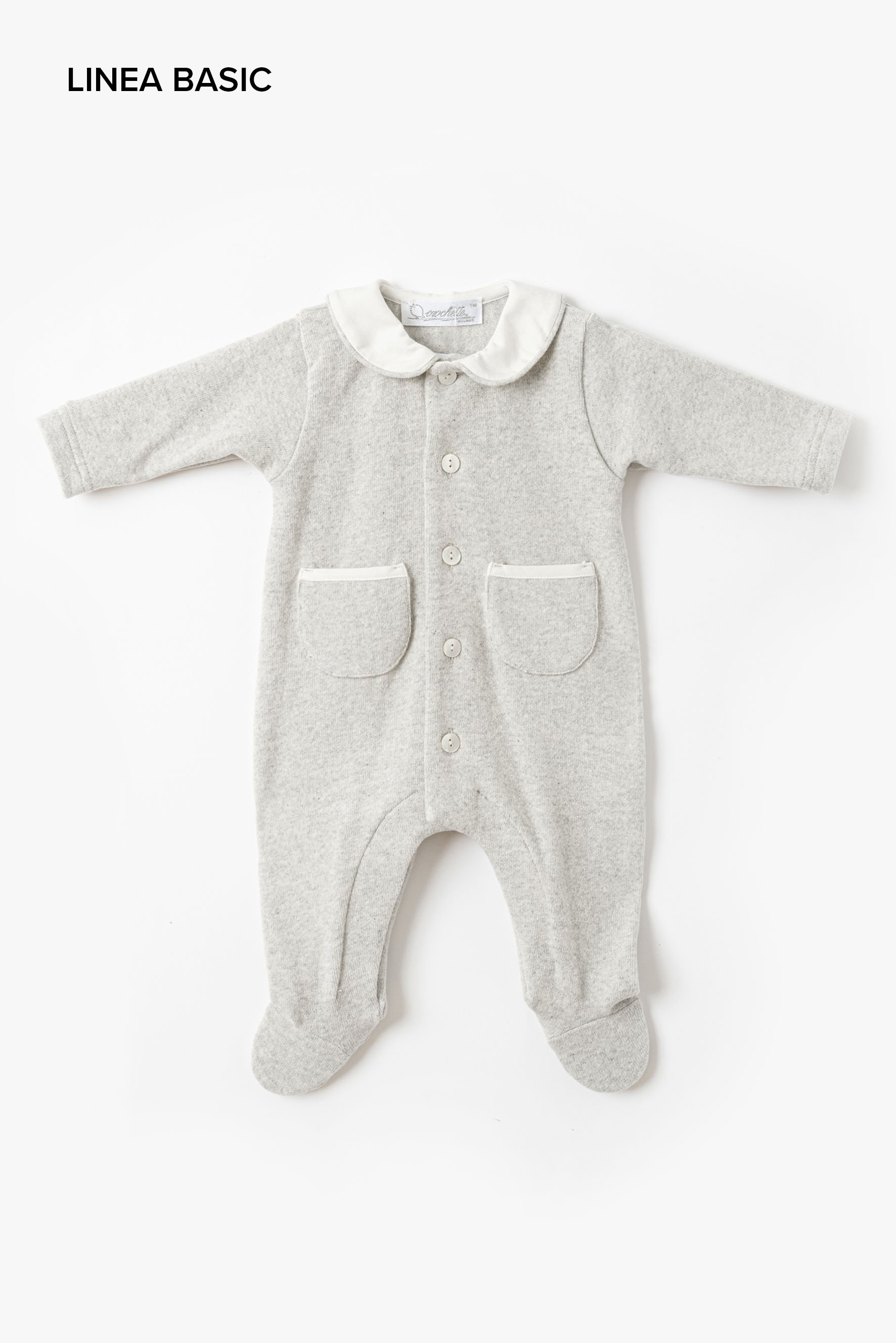 Tutina ghiaccio e flanella basic.jpg