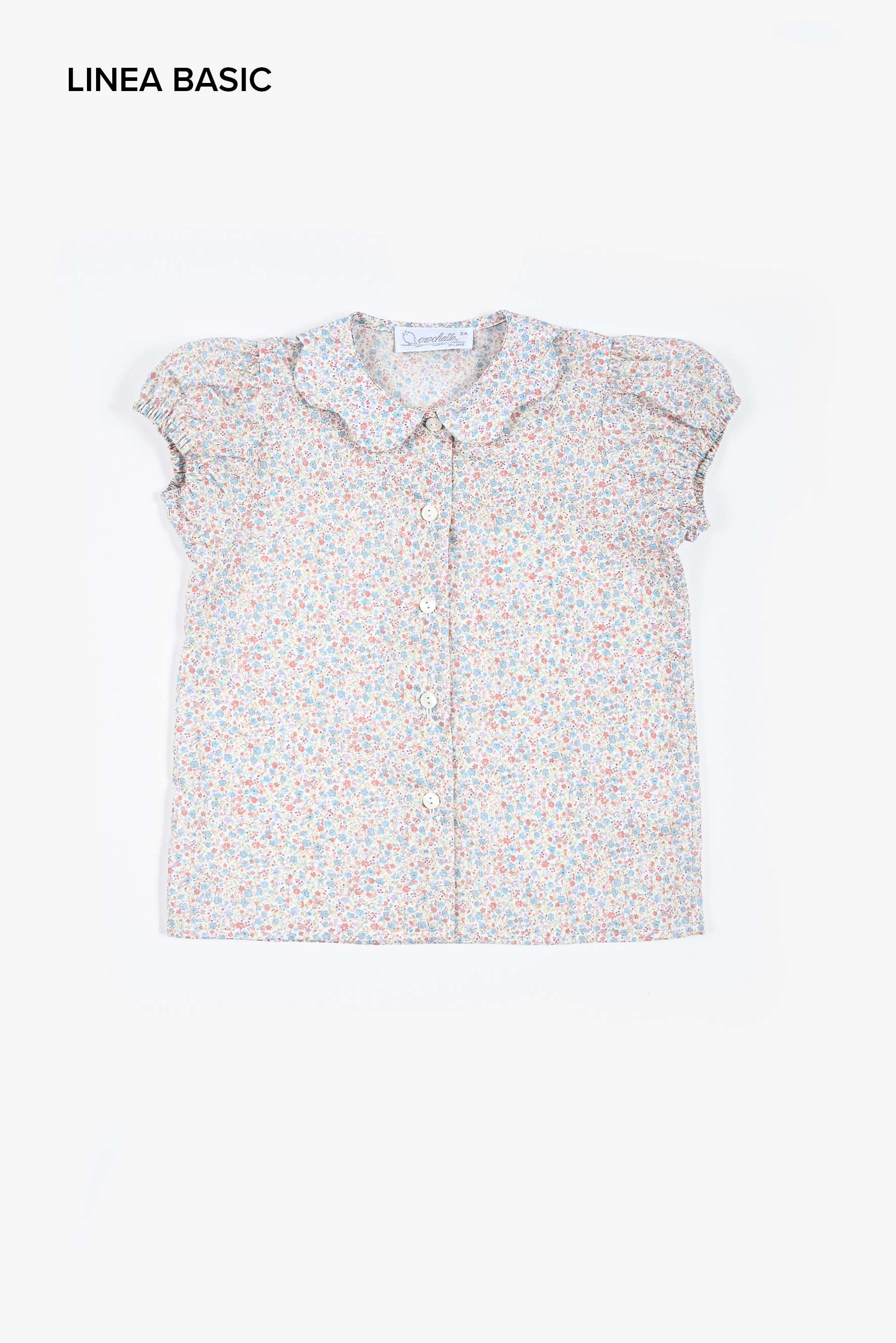 Camicia fiorellino turchese basic.jpg