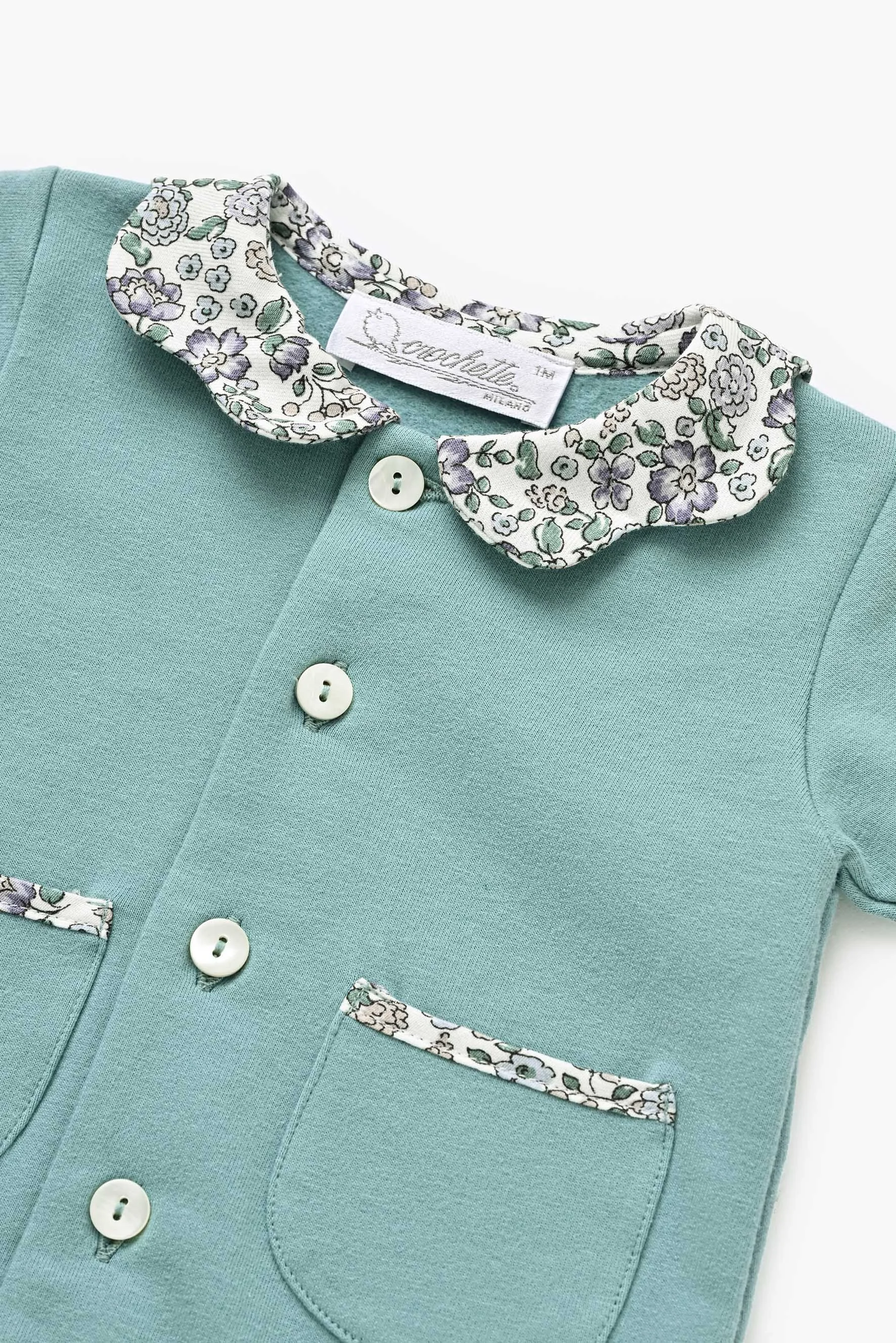 Tutina acqua fiori zoom.jpg