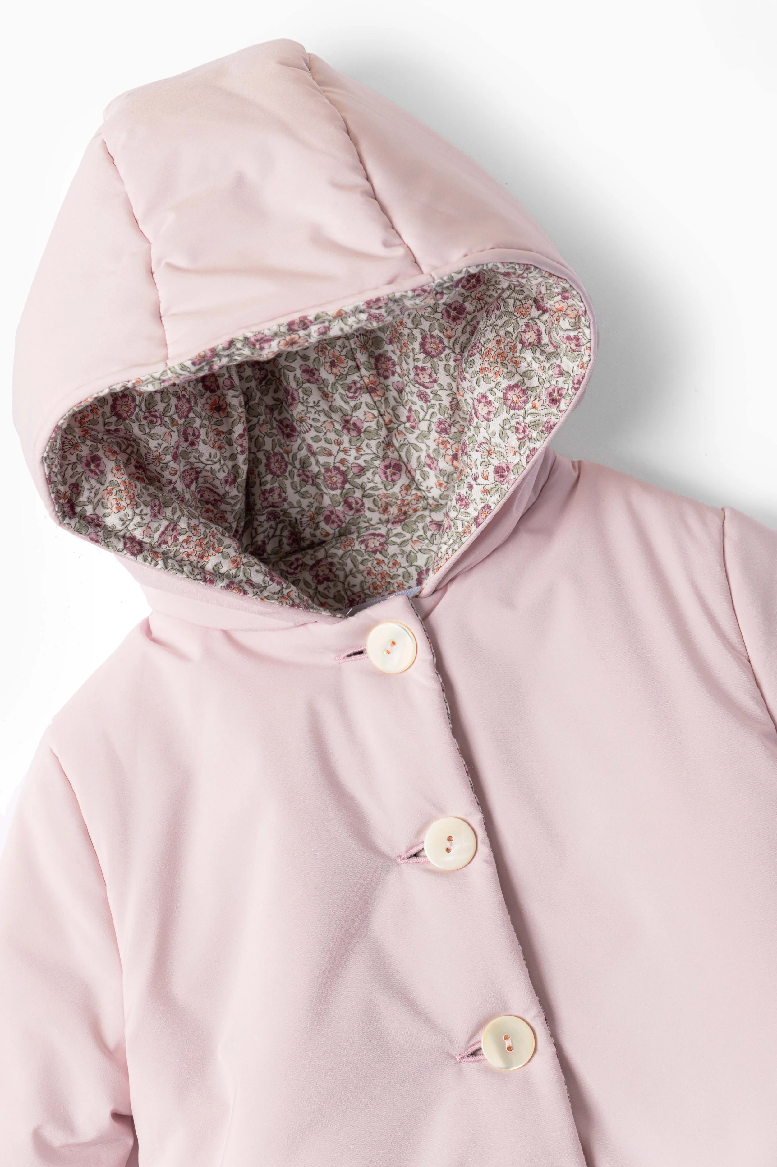 giacca cappuccio rosa -3.jpg