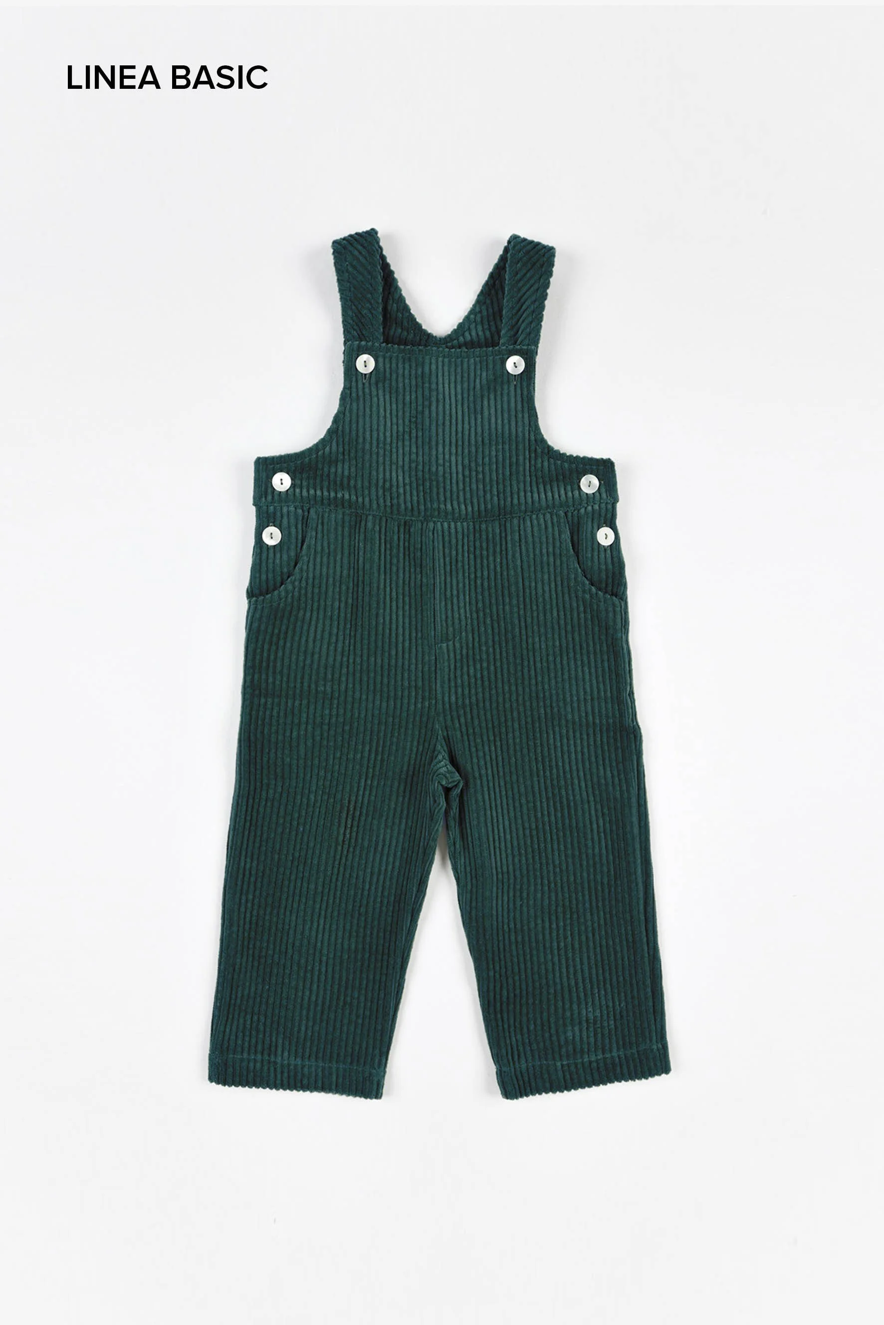 Salopette verde foresta basic.jpg