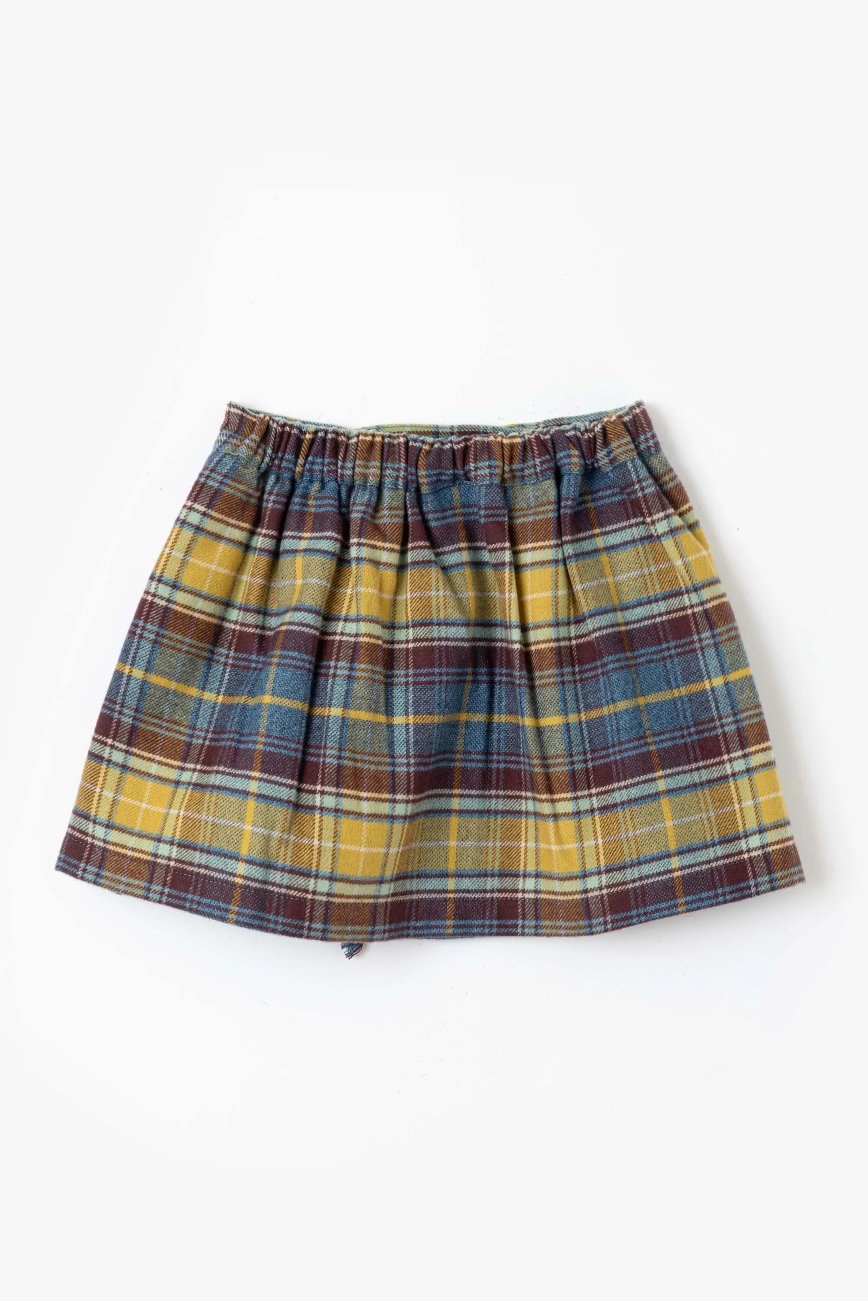 Kilt tartan giallo retro.jpg
