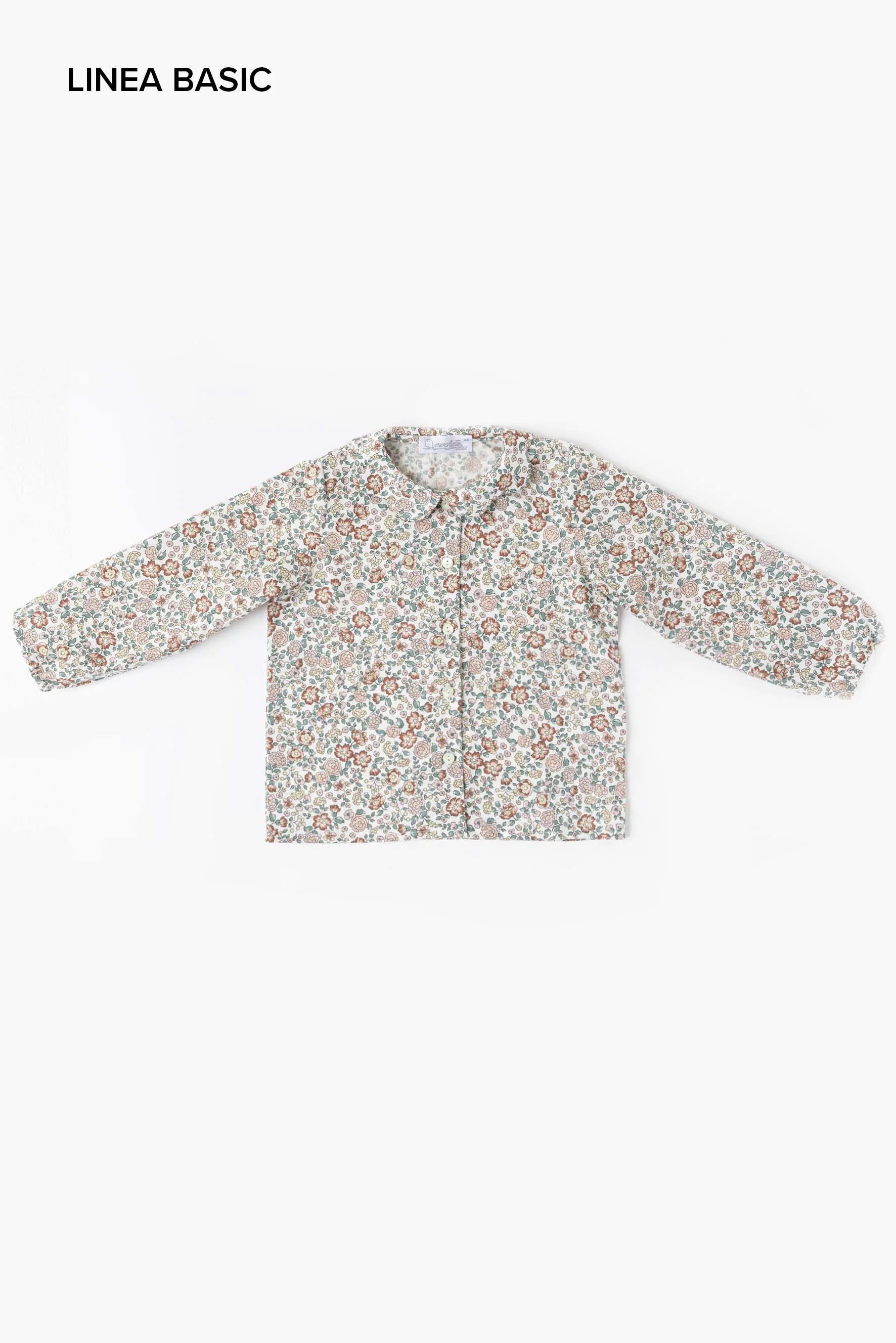 Camicia fiorone bordeaux basic.jpg