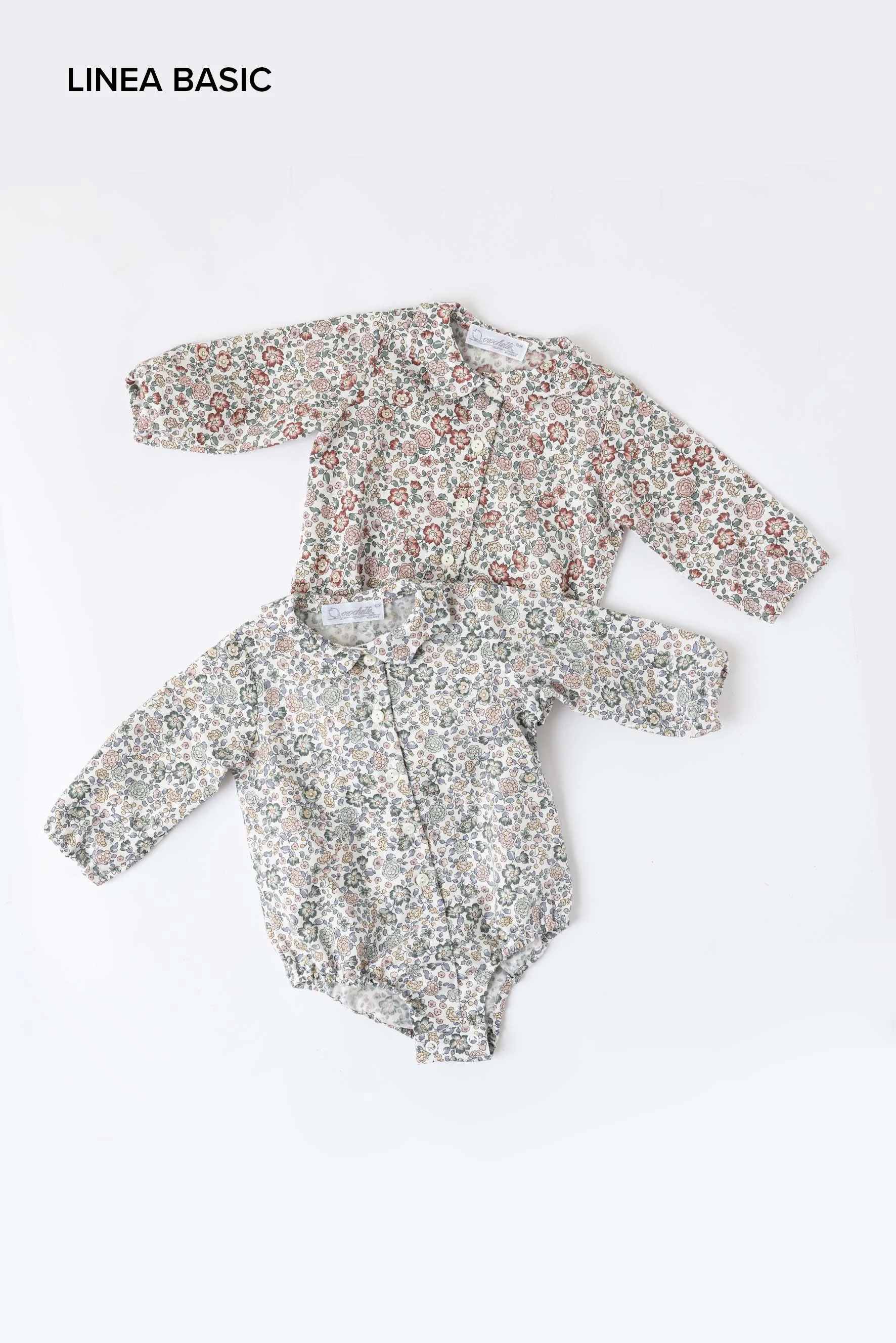 Body camicia fiori bord e verde basic.jpg