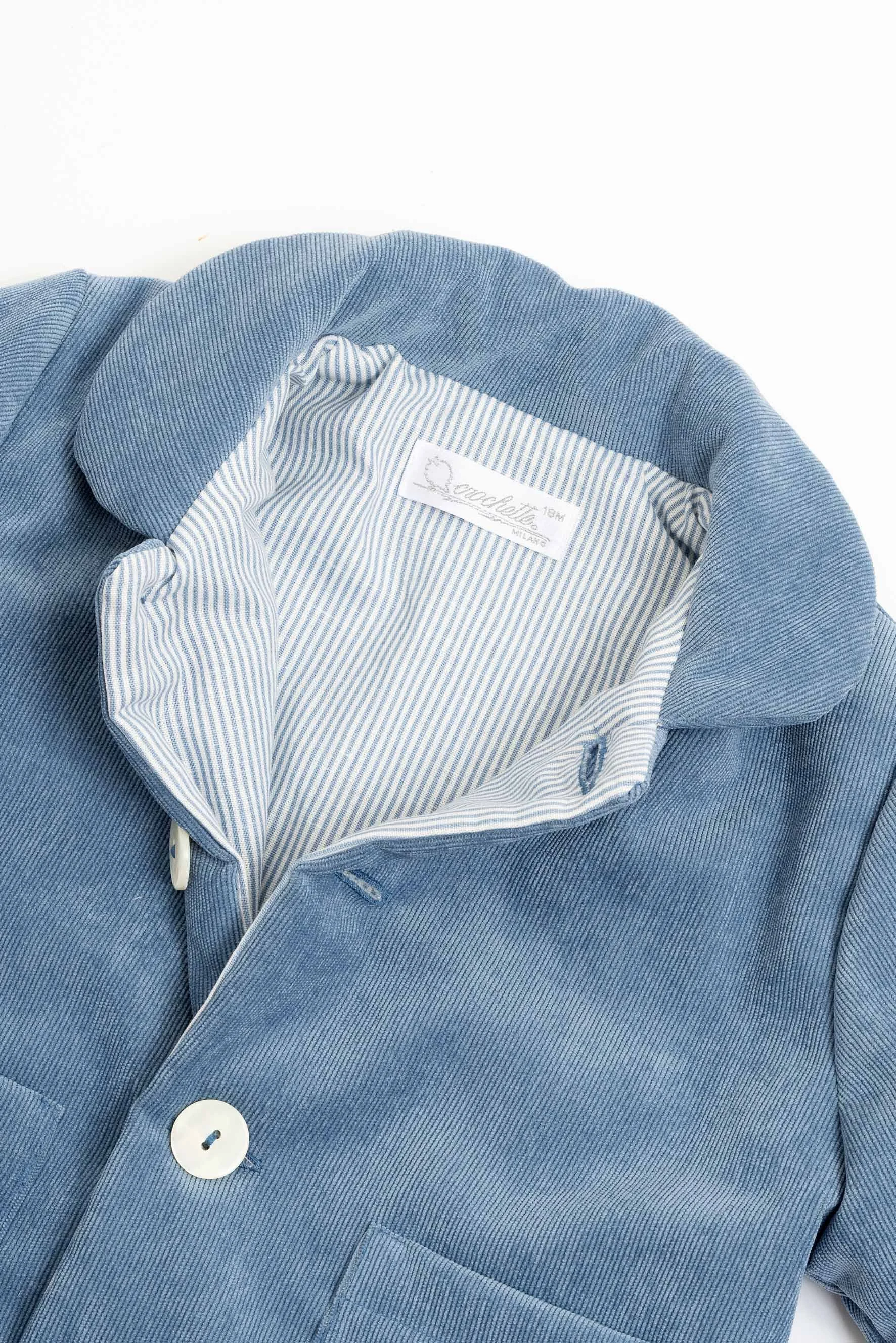 Giacca 60g avio e righine zoom.jpg