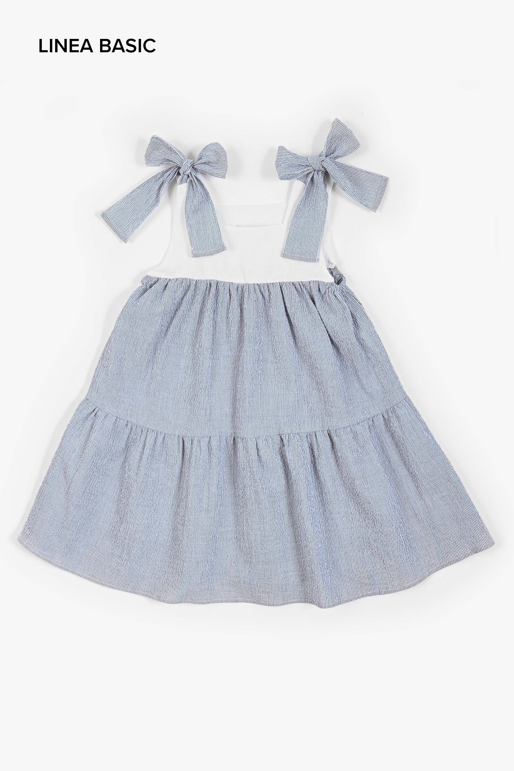Abito balze blu basic.jpg