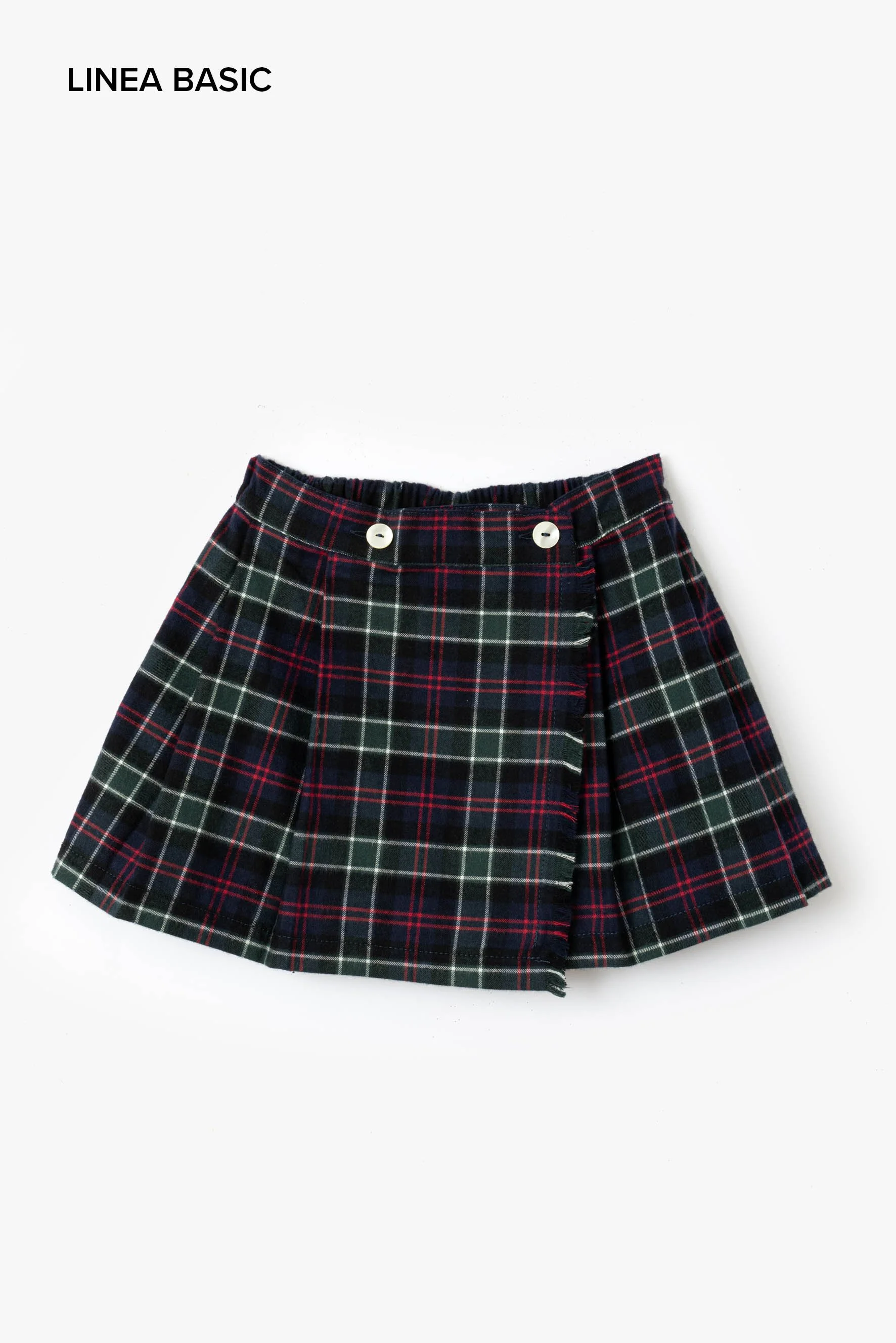 Kilt scozzese verde blu basic.jpg