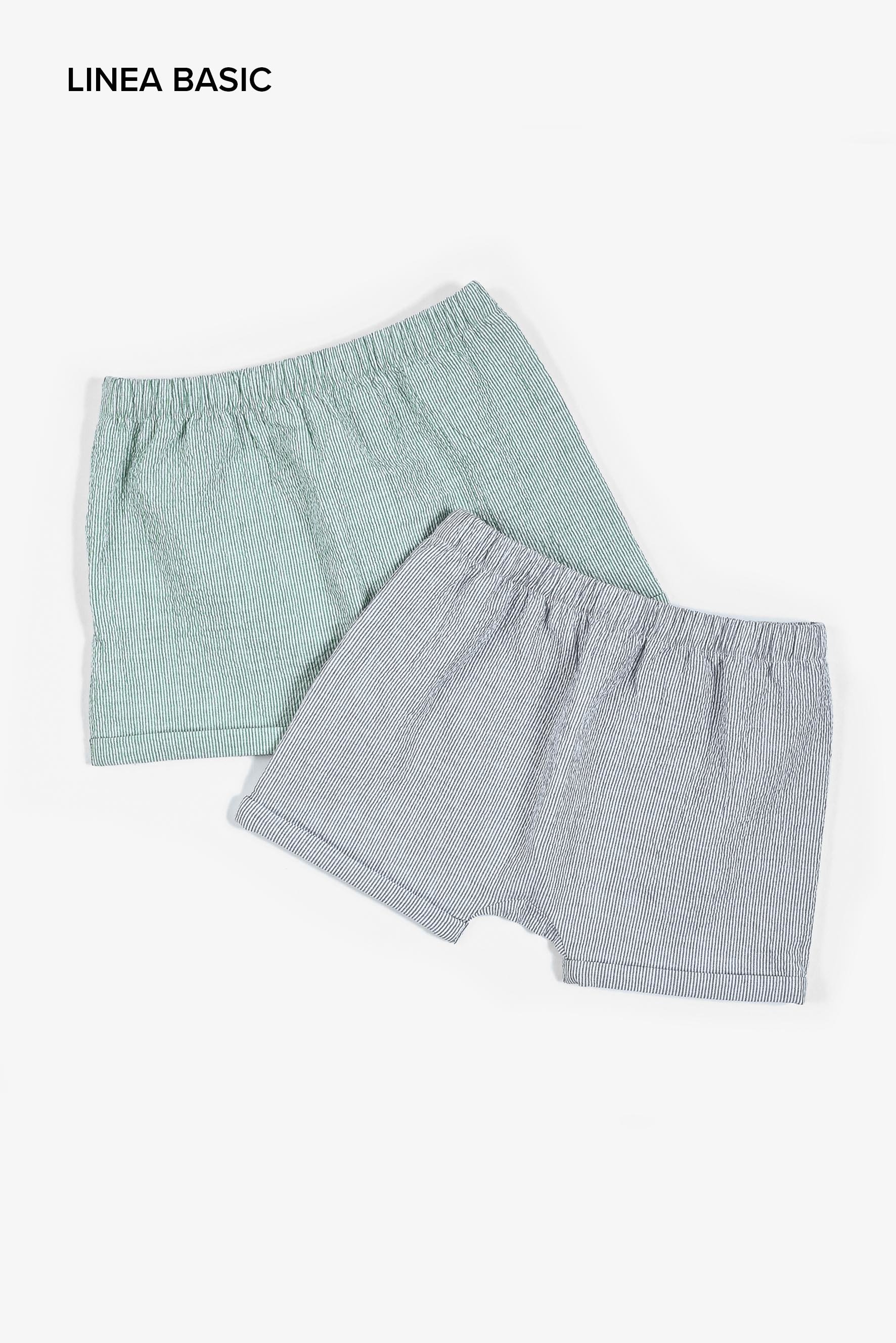 Culotte A righina basic.jpg