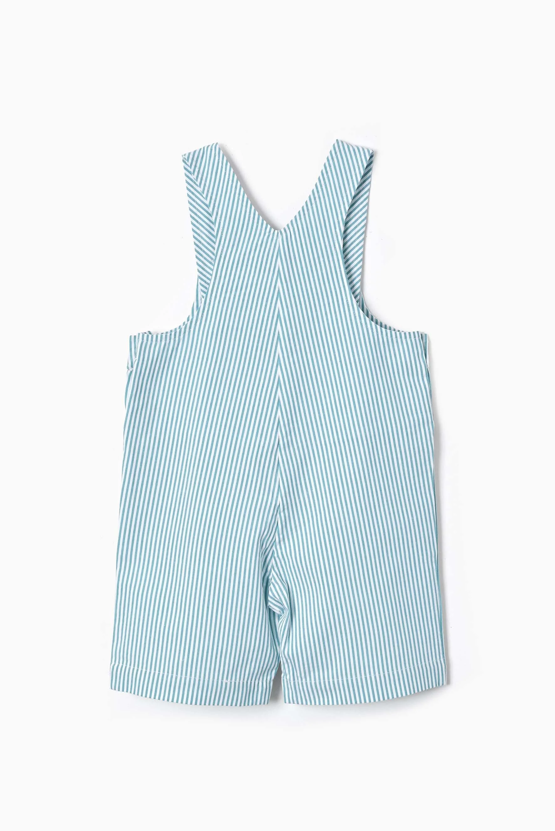 Salopette unisex riga verde retro.jpg