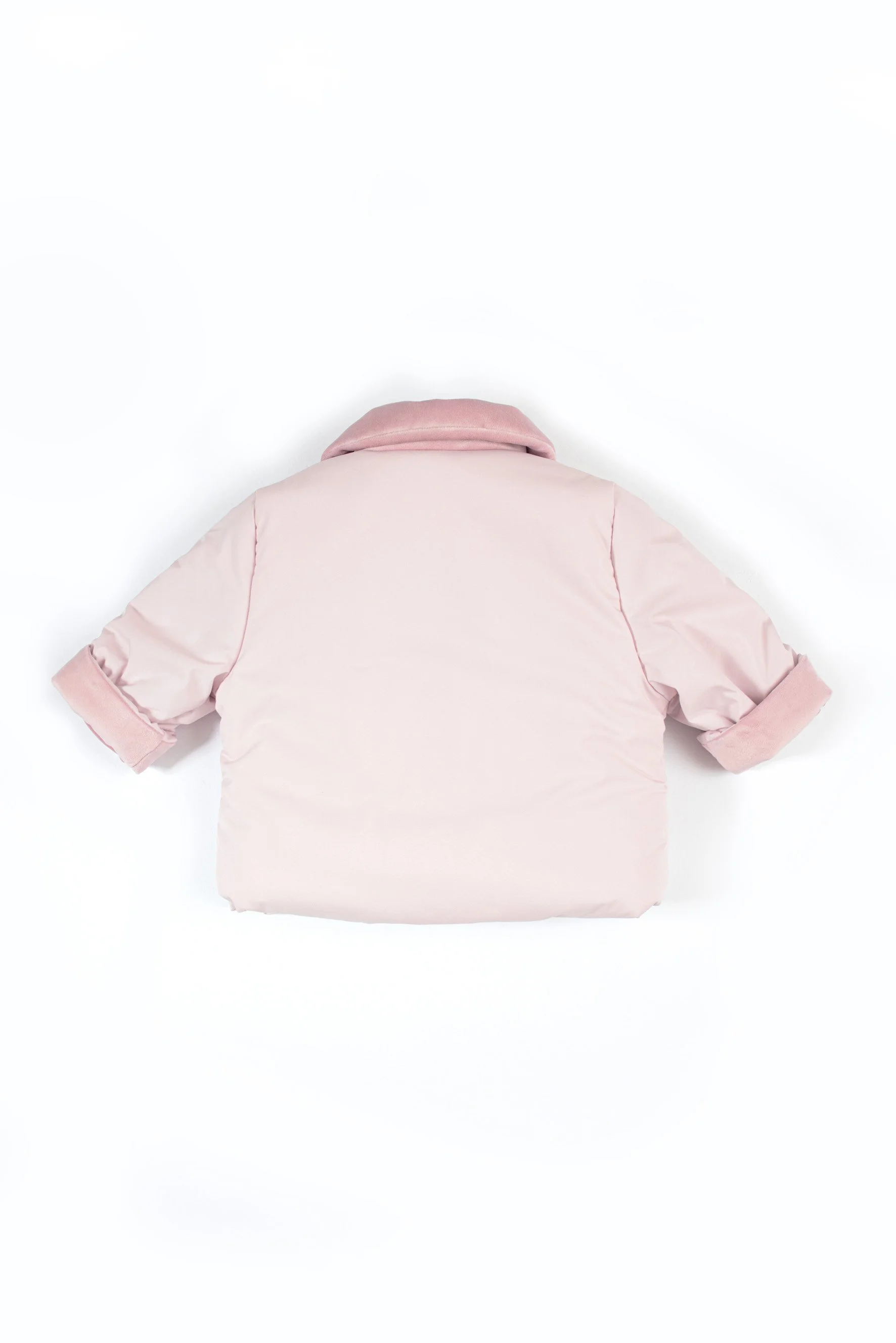 Giacca rosa micral mono retro.jpg