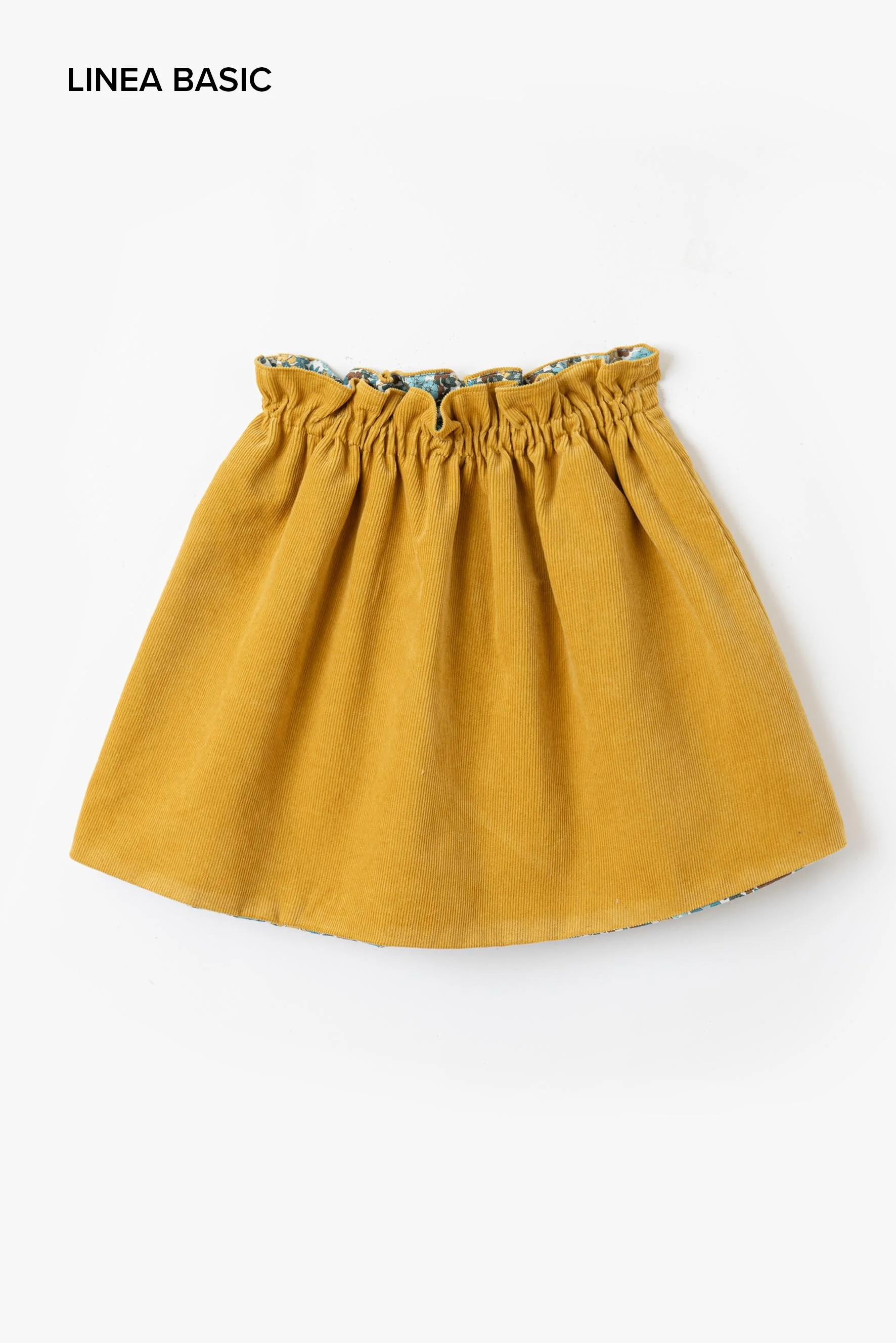 Gonna double senape 1 basic.jpg