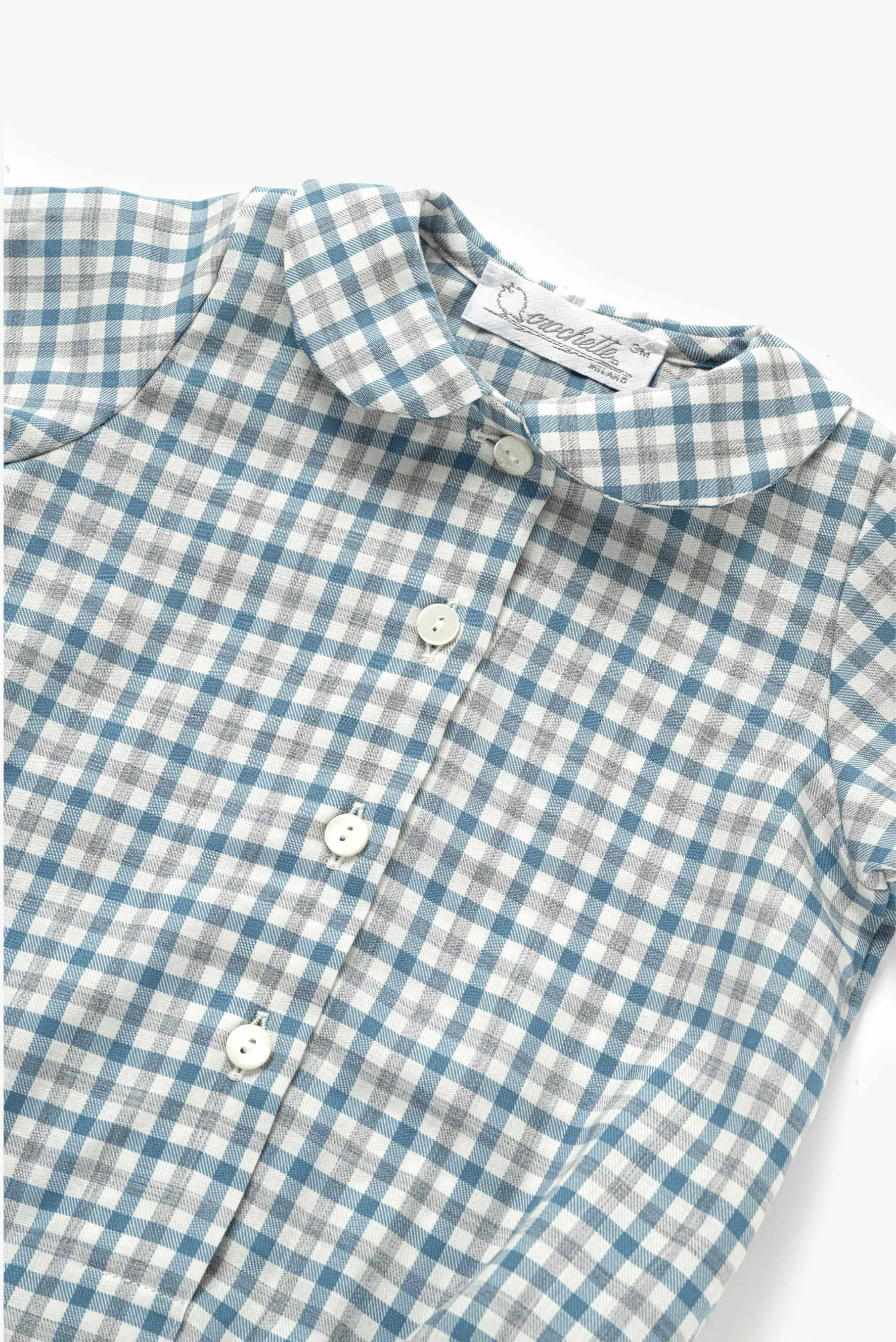 Body camicia vichy azz zoom.jpg