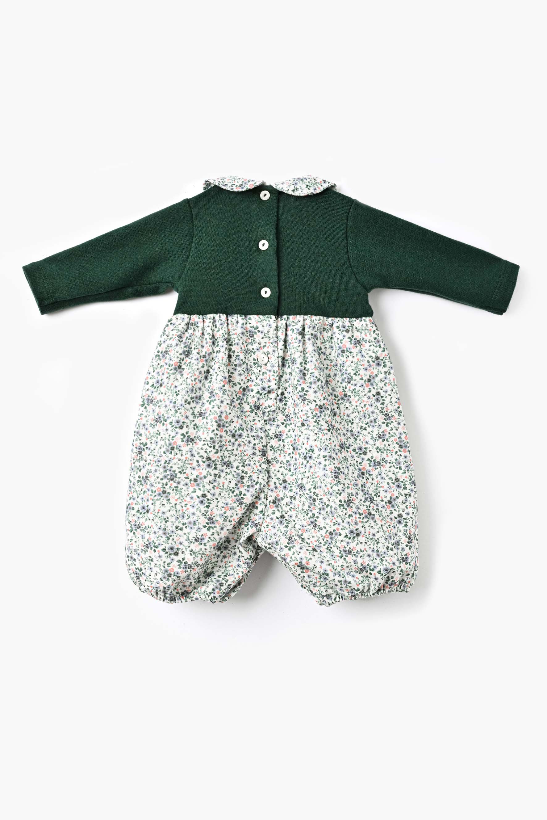 Pagliaccetto MT verde retro.jpg