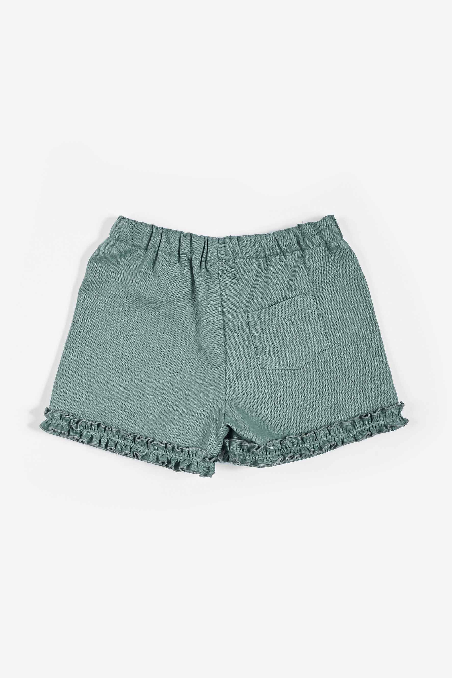 Shorts verde retro.jpg
