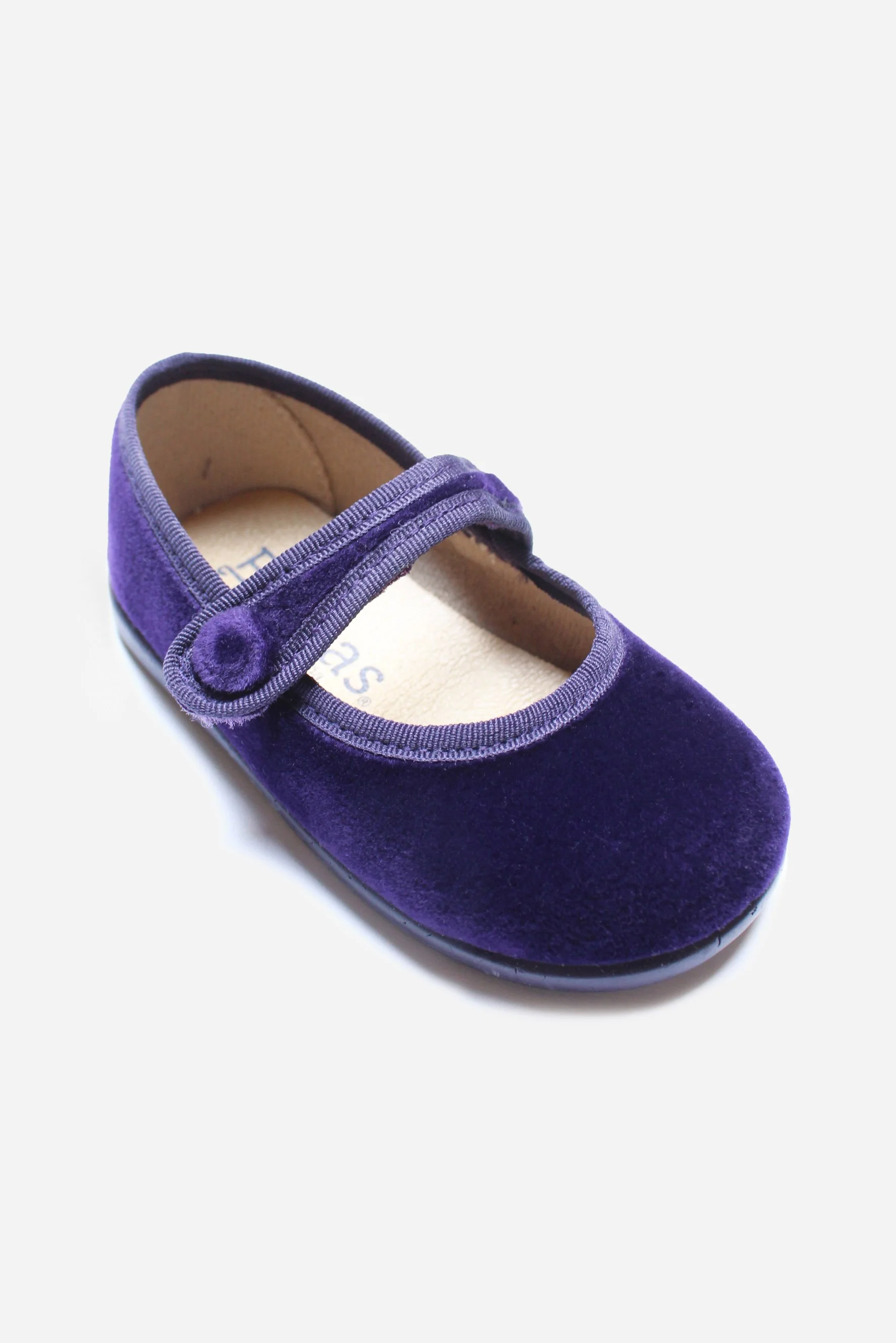 scarpe viola.jpg