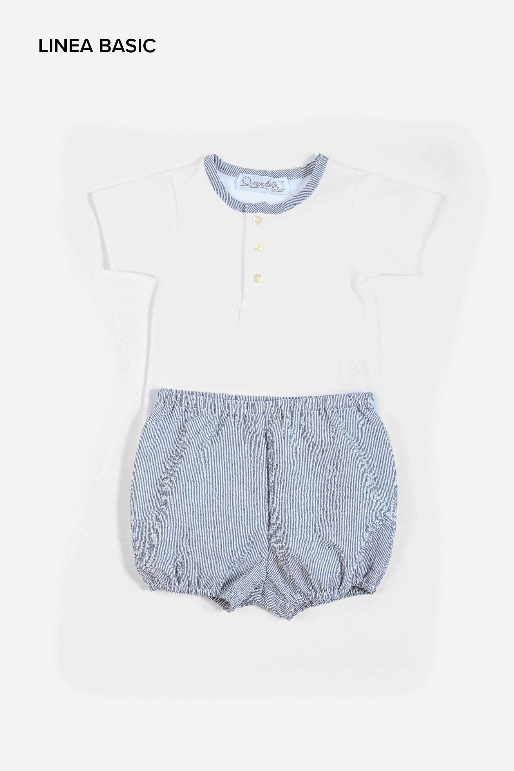 Completi M righina blu basic.jpg