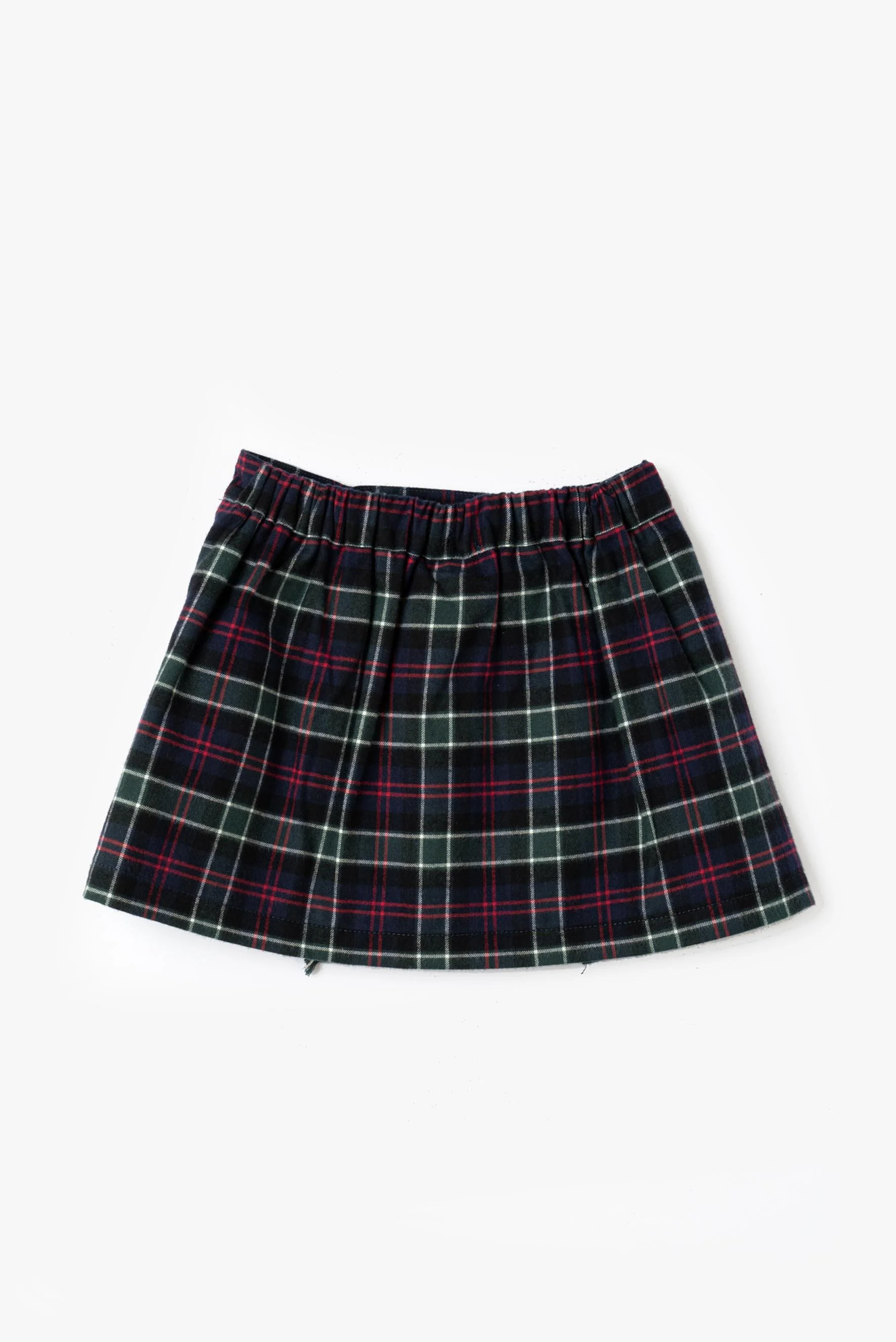 Kilt scozzese verde blu retro.jpg