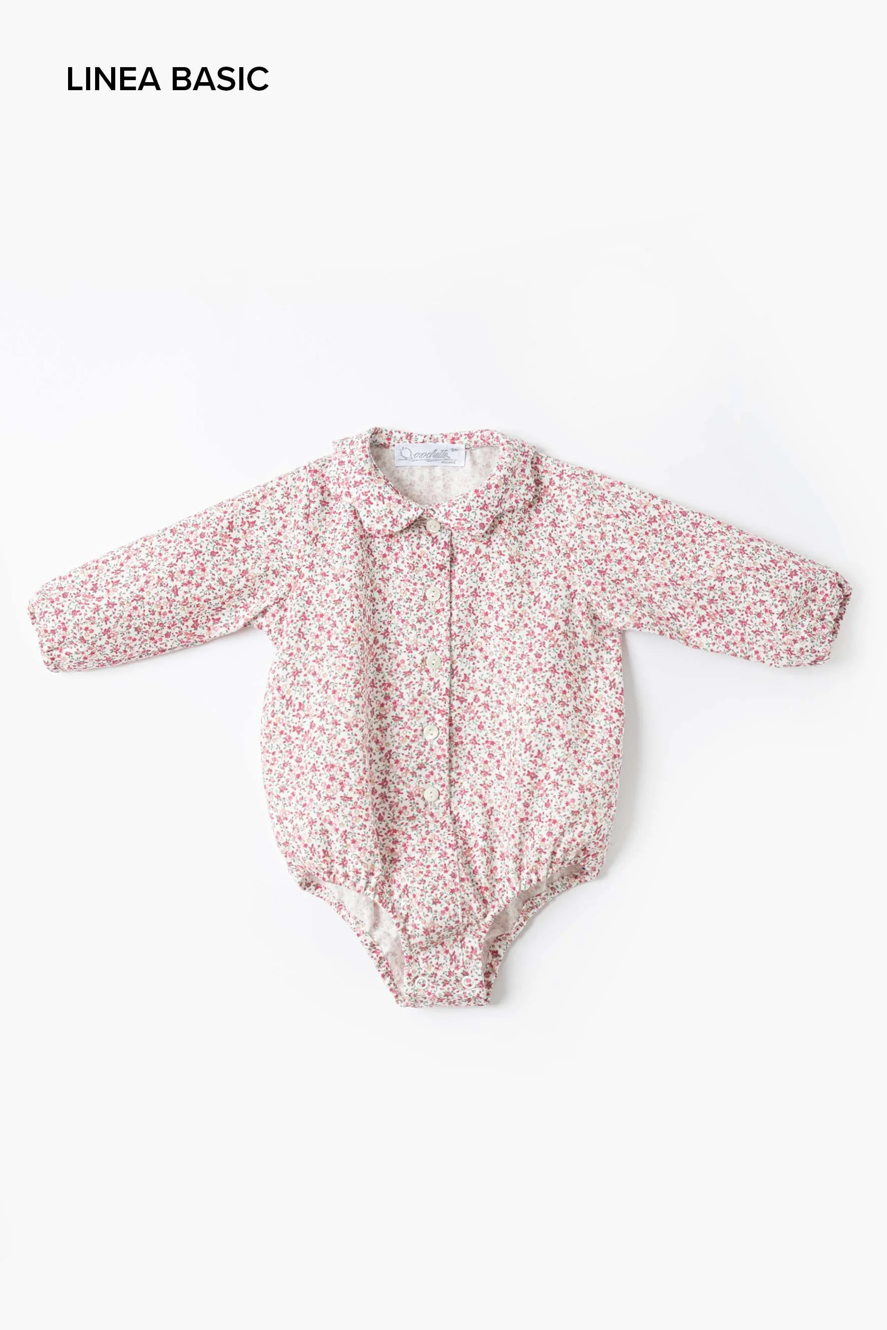 Body camicia fiorellino fucsia basic.jpg