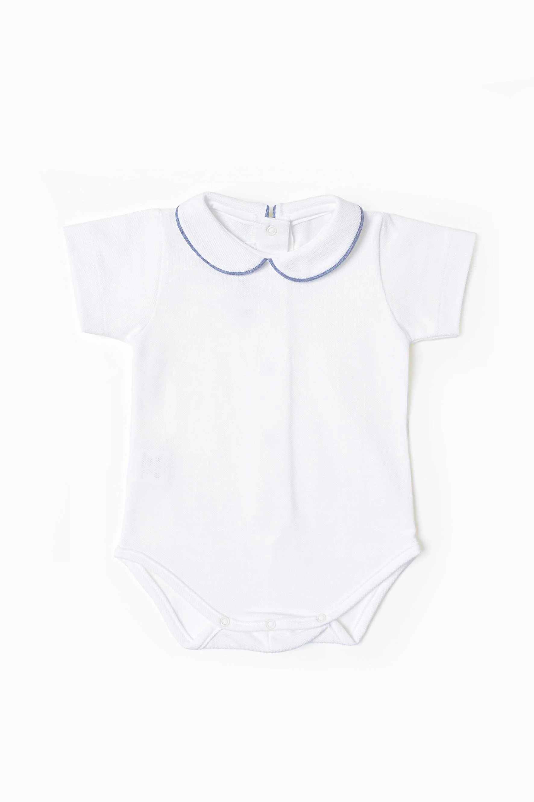Body neonato jersey piquet bianco e tempesta.jpg