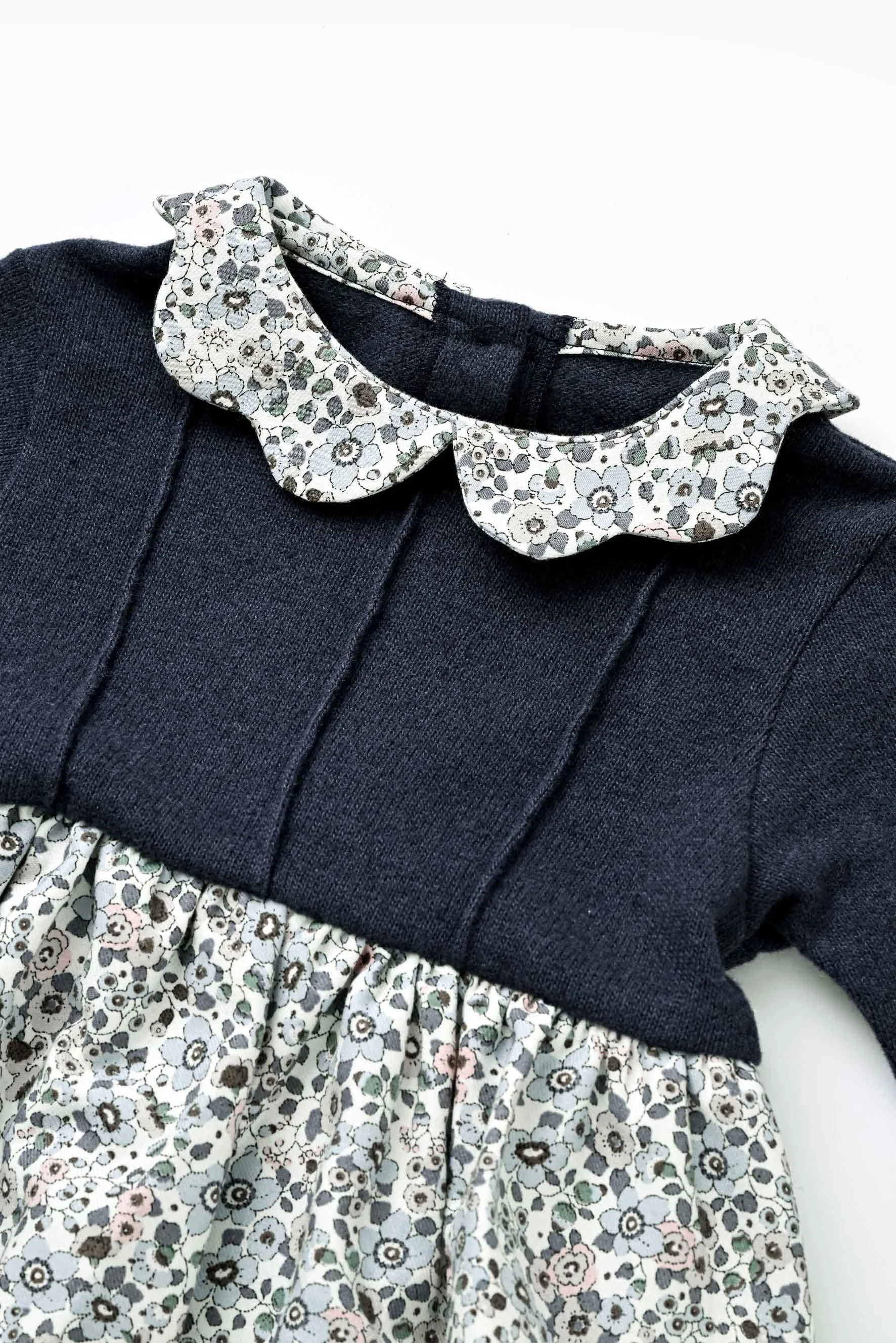 Abito MT blu zoom.jpg