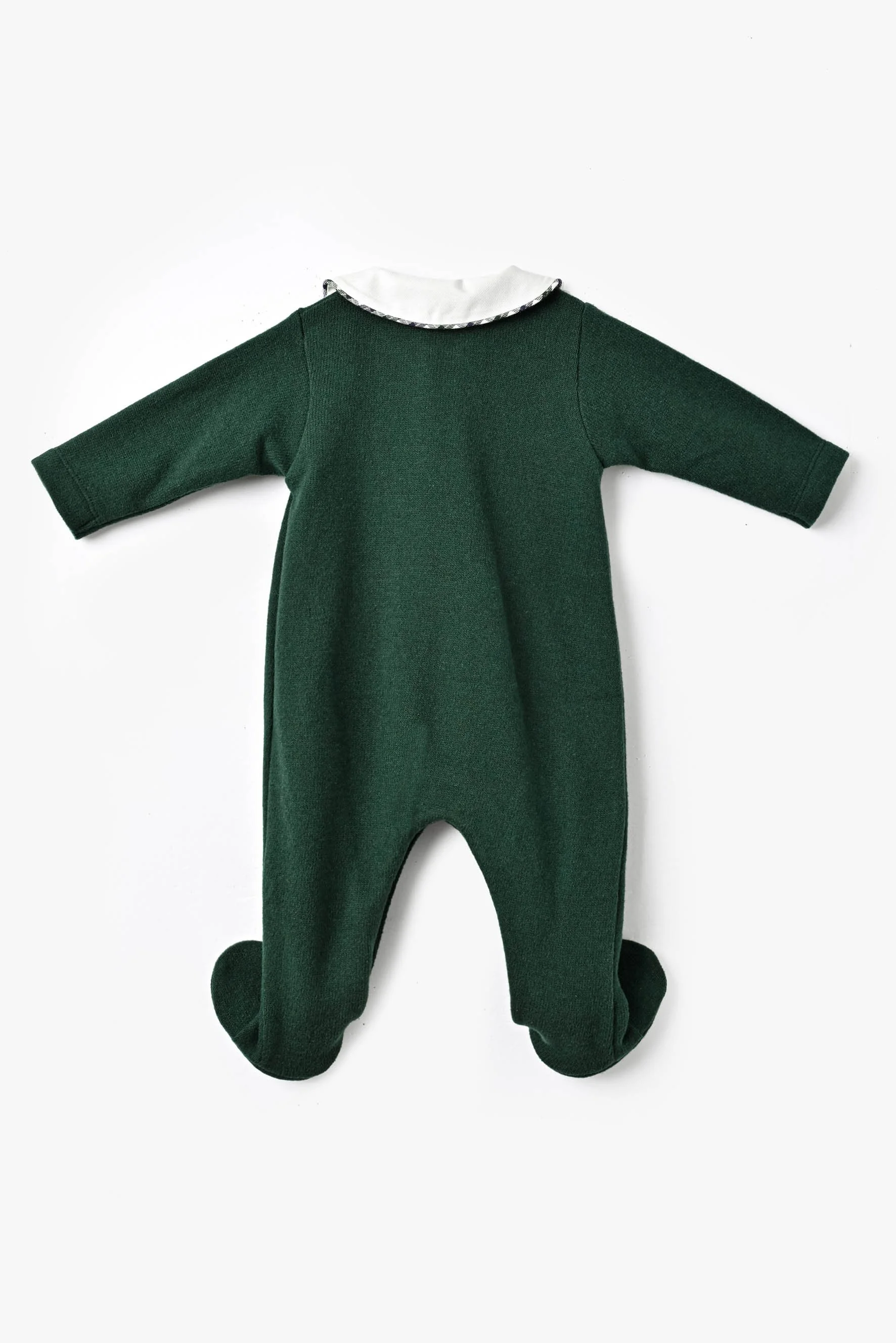 Tutina verde bottiglia retro.jpg