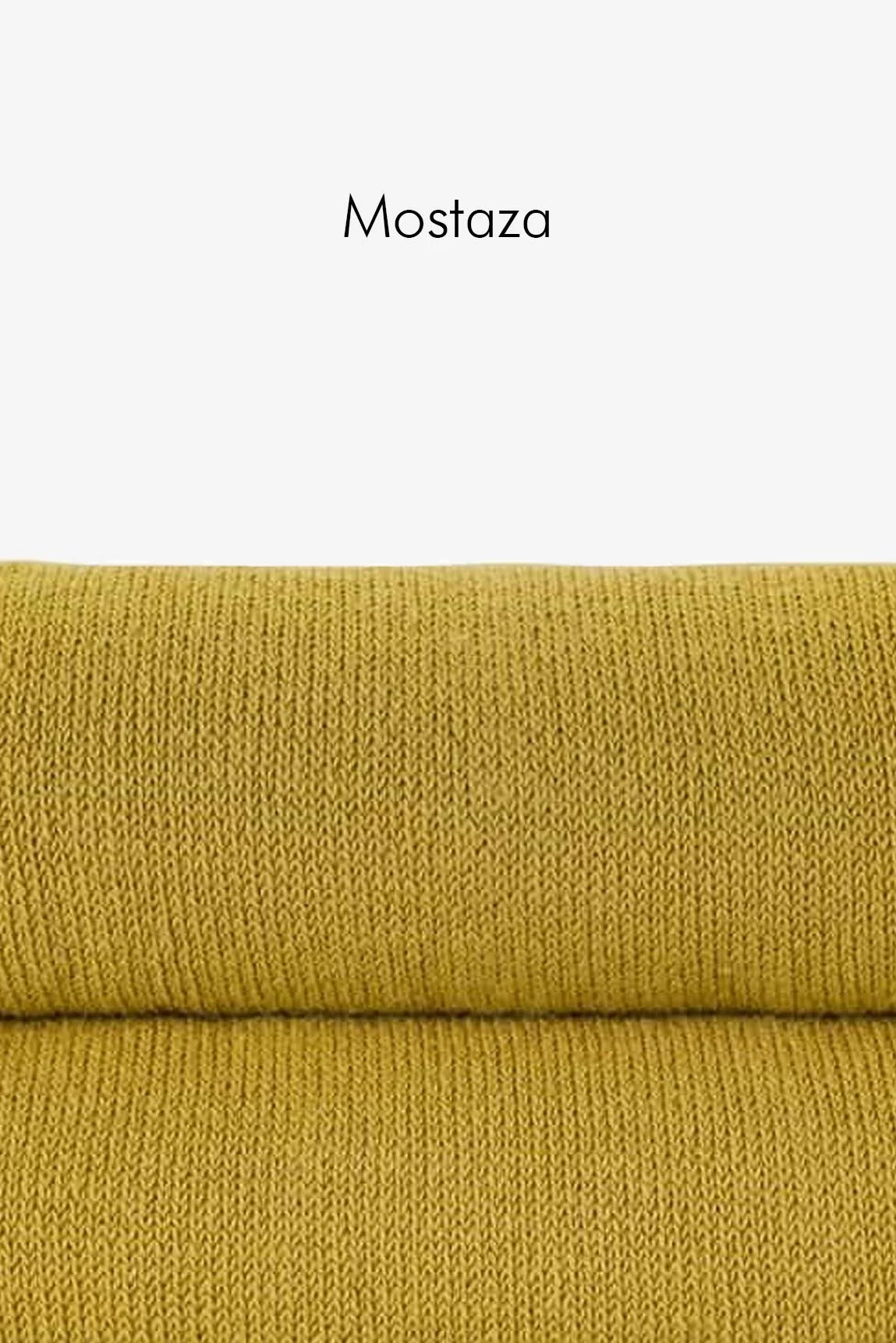 variante-mostaza.jpg