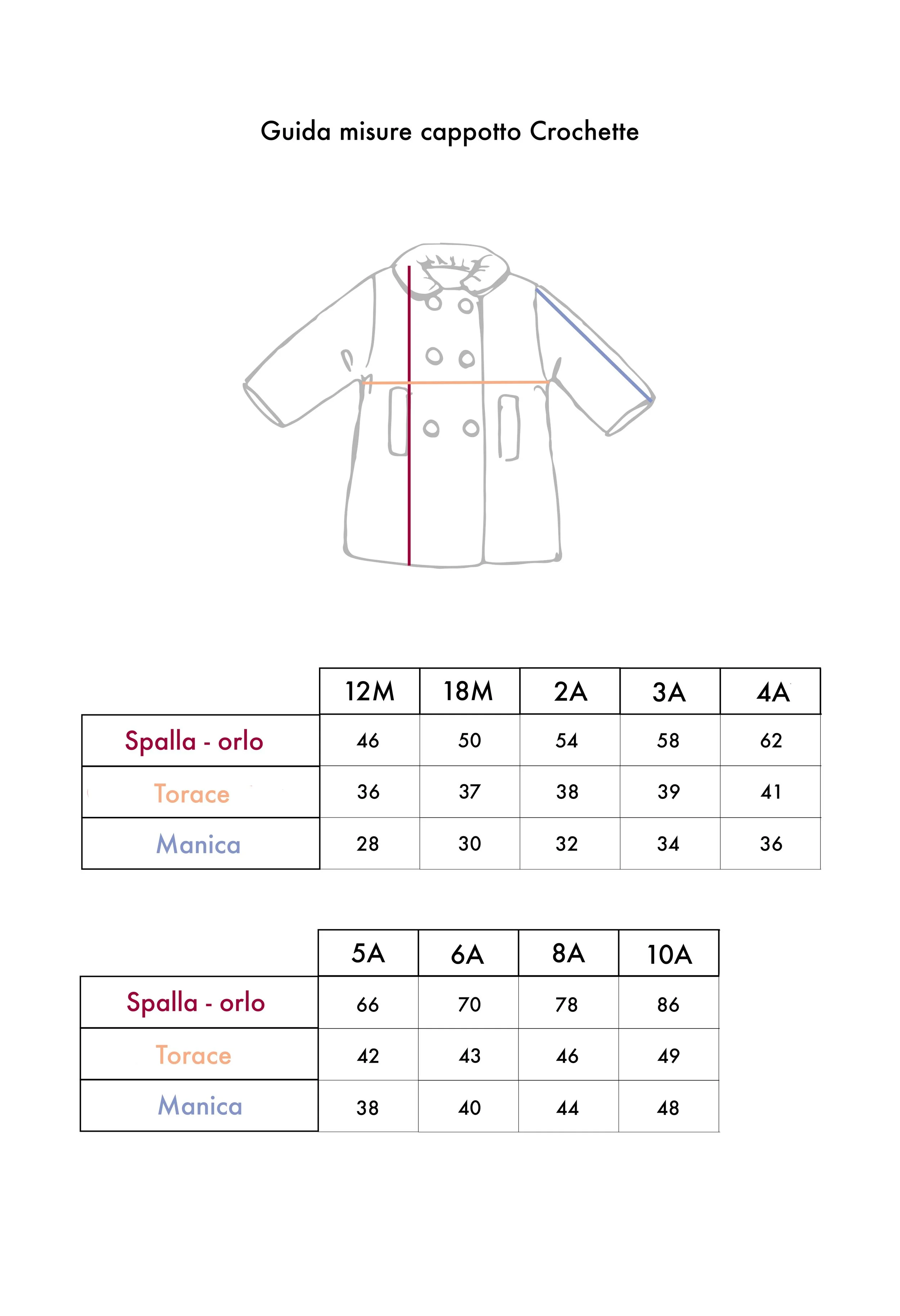 guida alle taglie Crochette verticale.jpg
