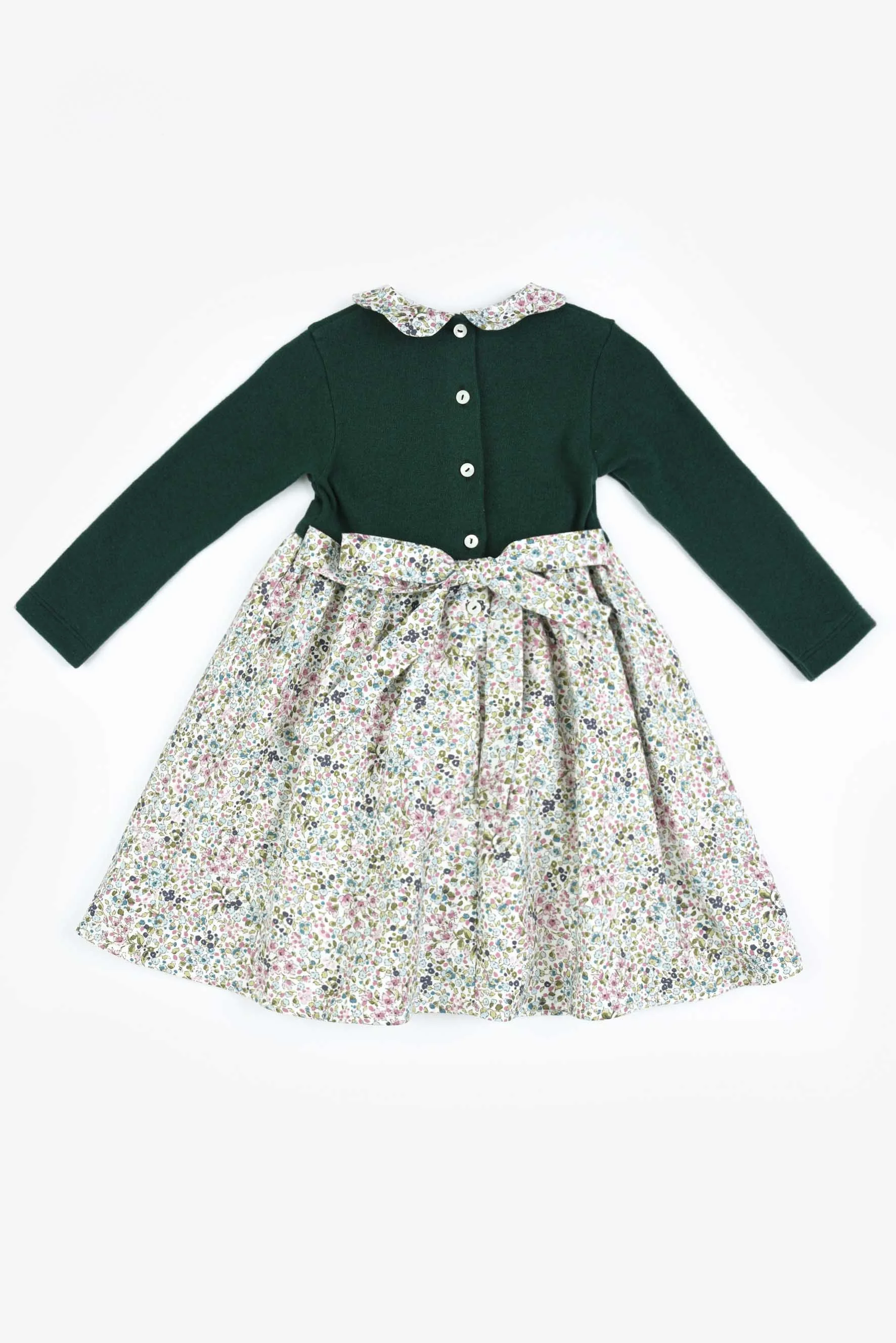 Abito mt verde retro.jpg
