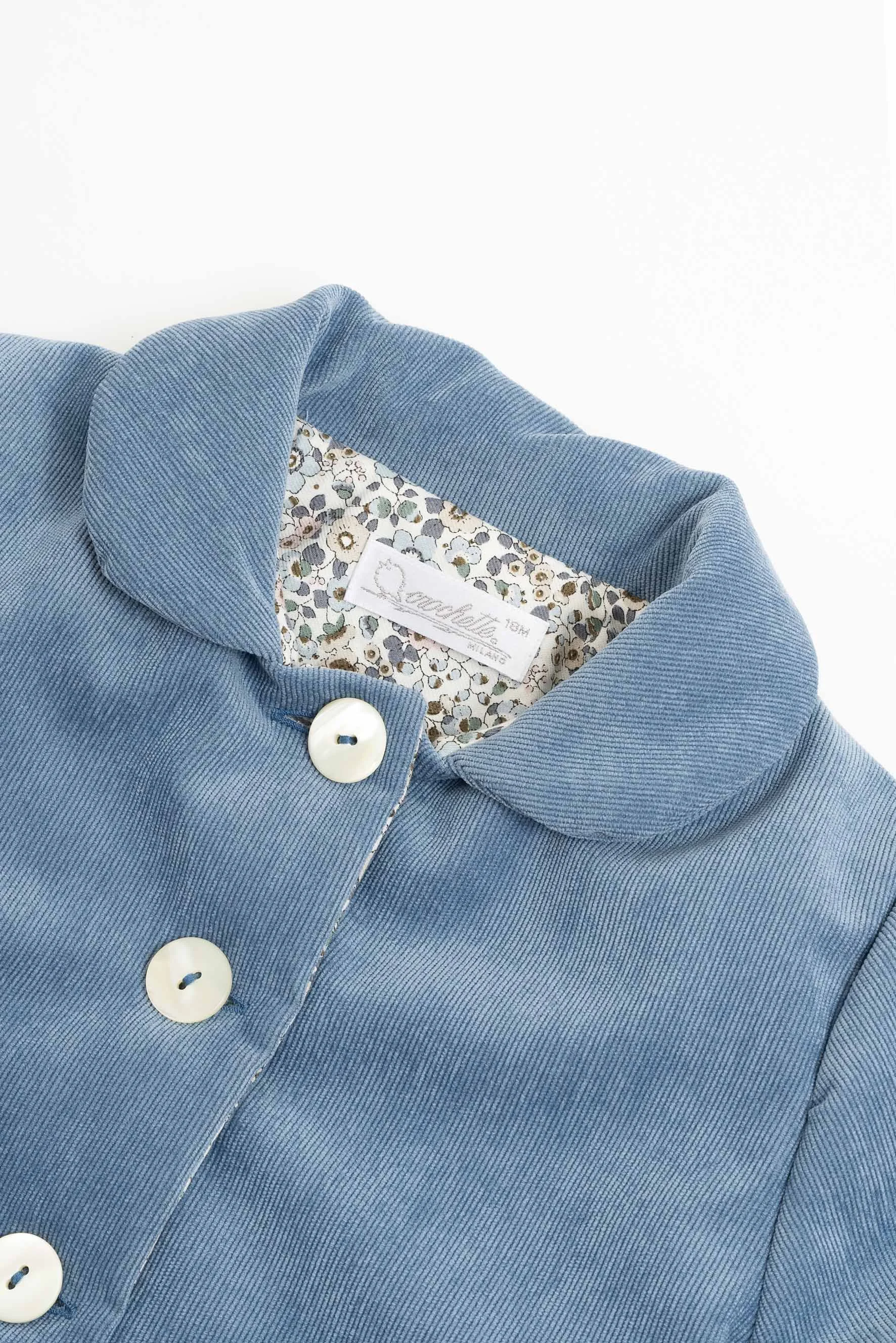 Giacca 60g avio e fiore avio zoom 2.jpg