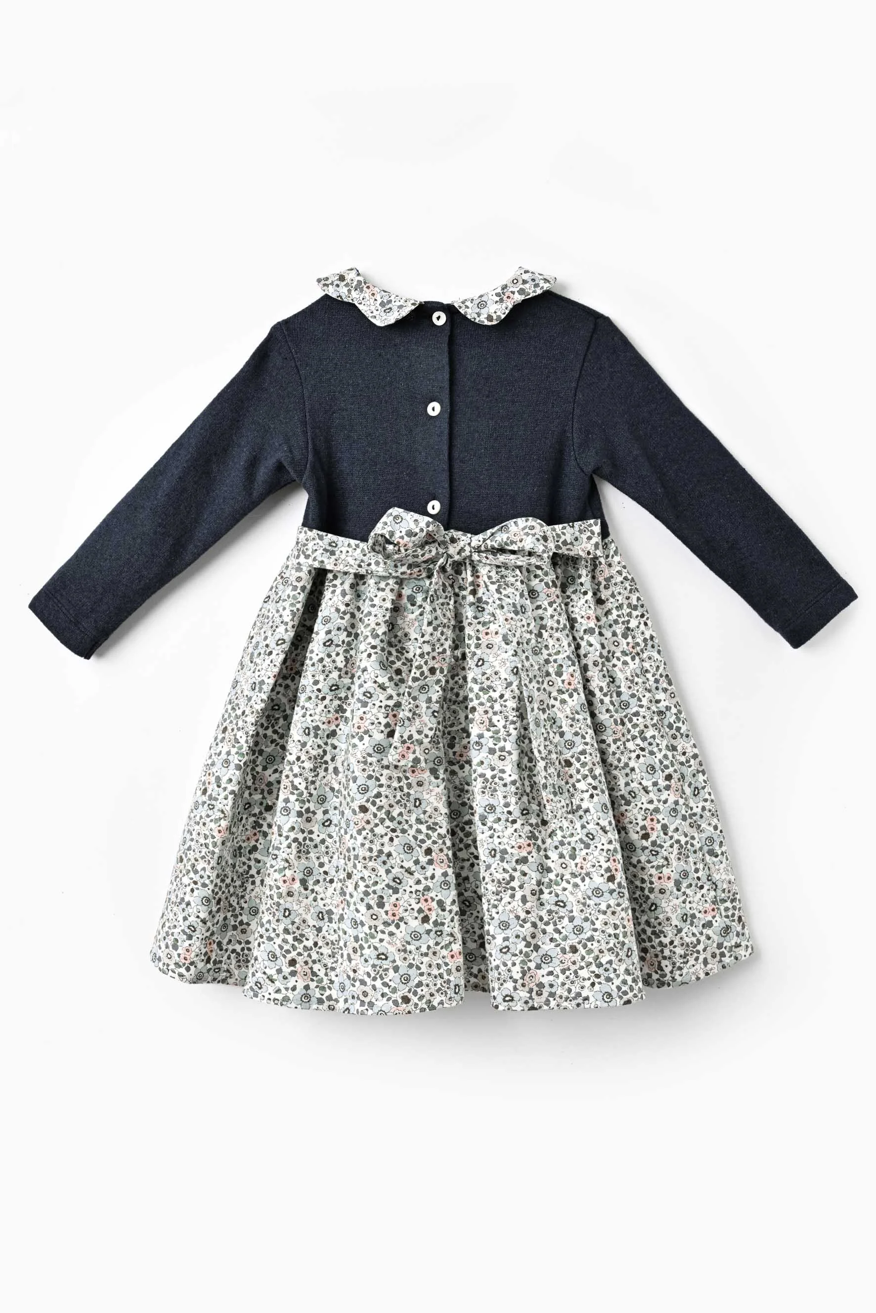 Abito MT blu retro.jpg