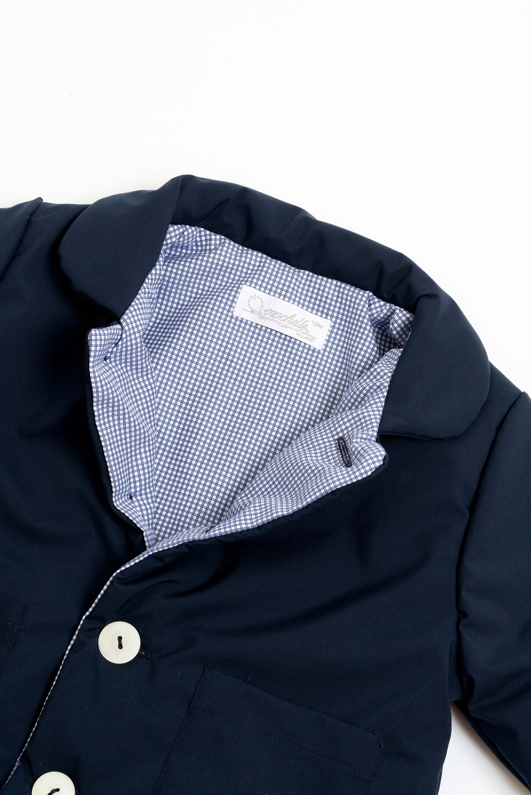 Giacca 60g micral blu e quaretto zoom.jpg