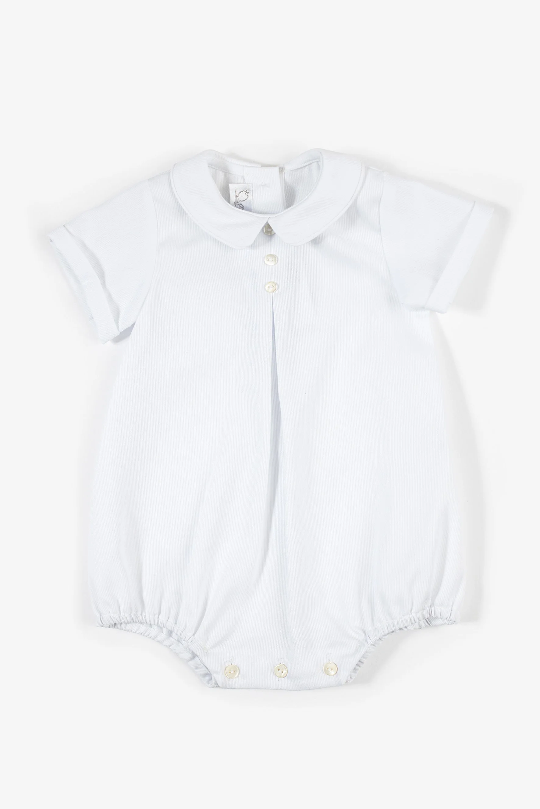 Pagliaccetto piquet bianco.jpg