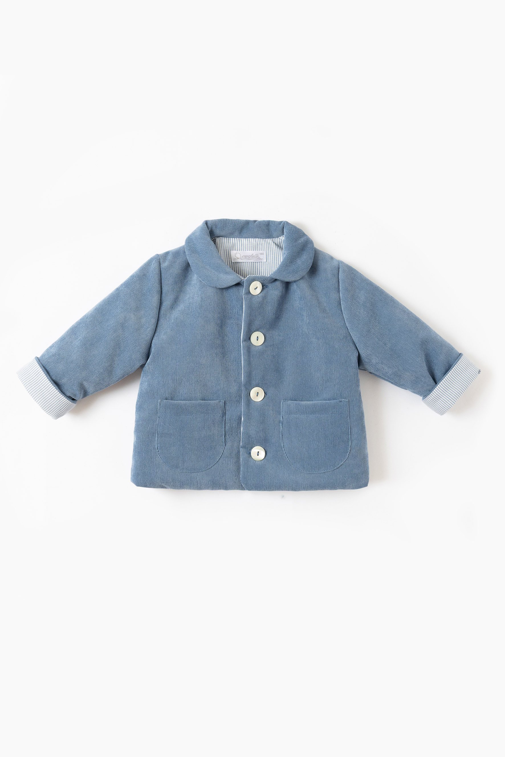 Giacca 60g avio e righine.jpg