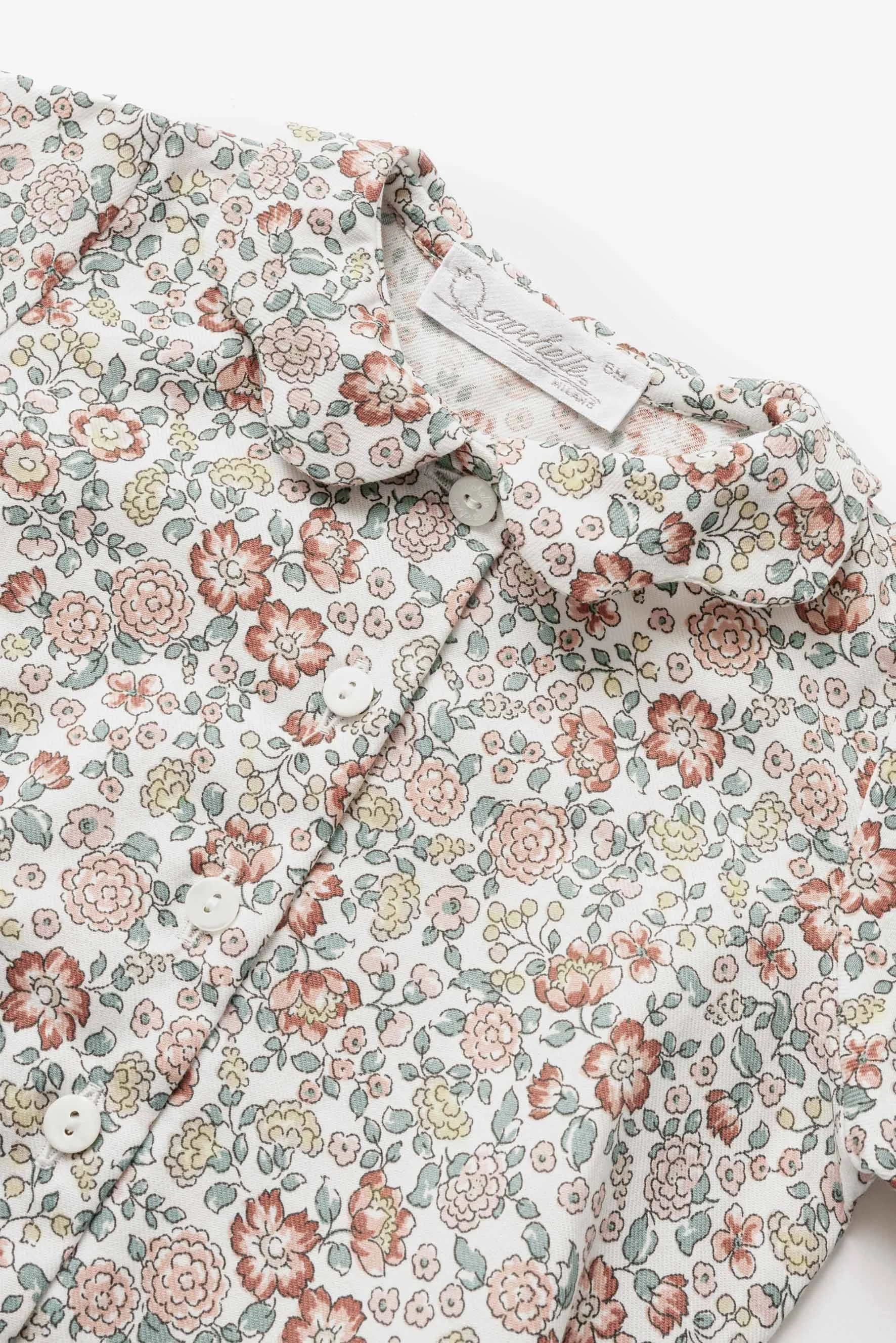 Camicia fiorone bordeaux zoom.jpg