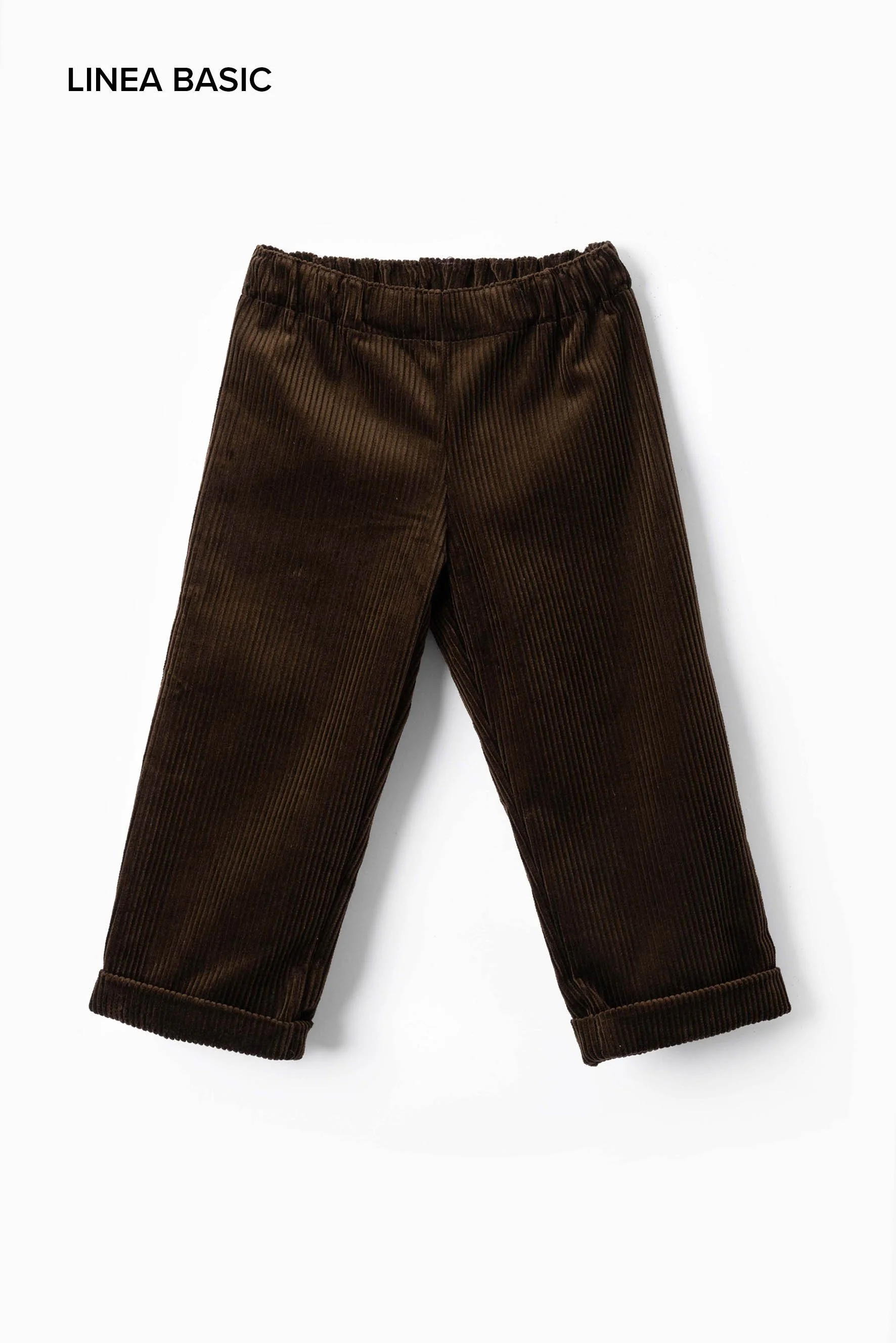 Pantaloni asilo marroni basic.jpg