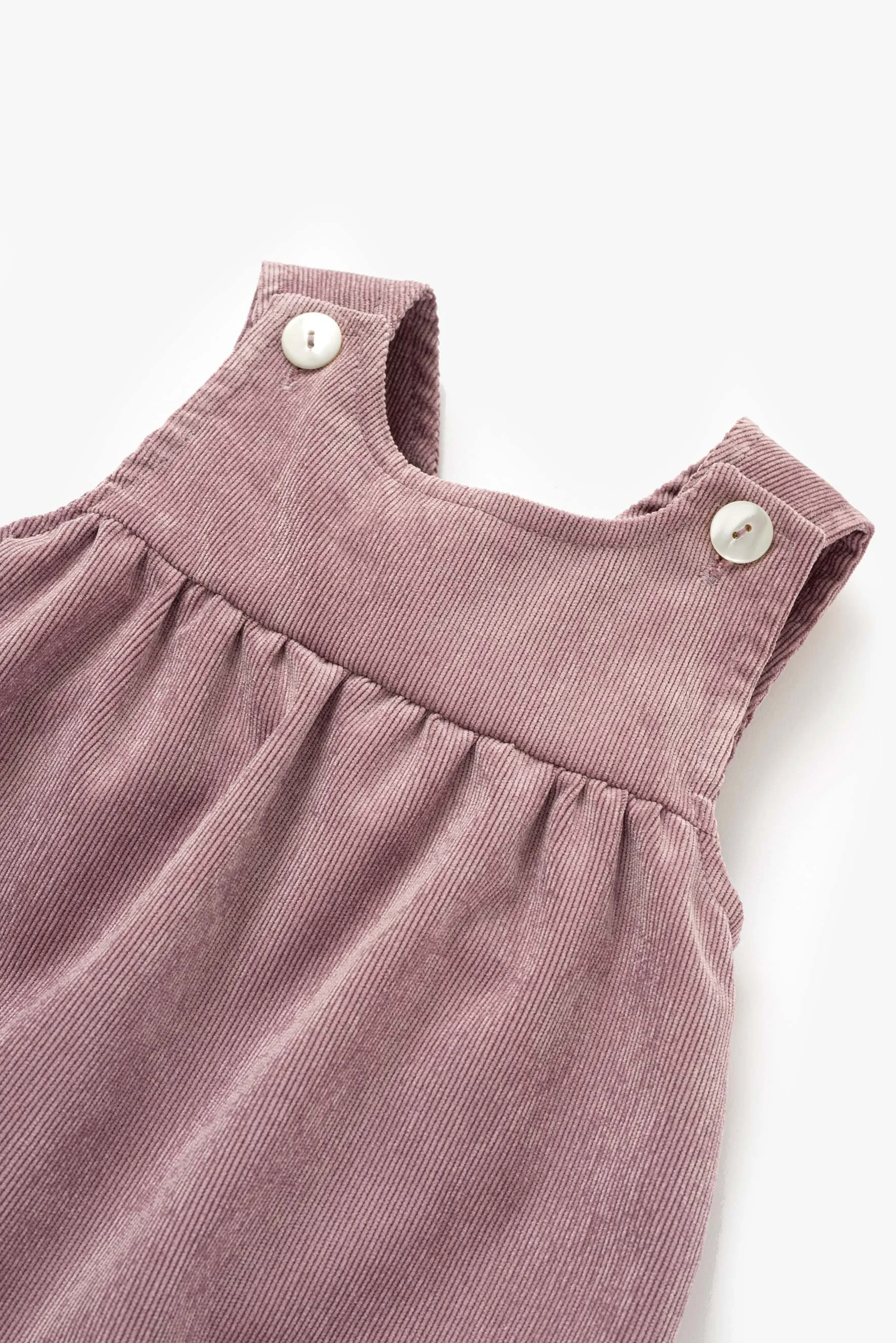 Salopette A zoom.jpg