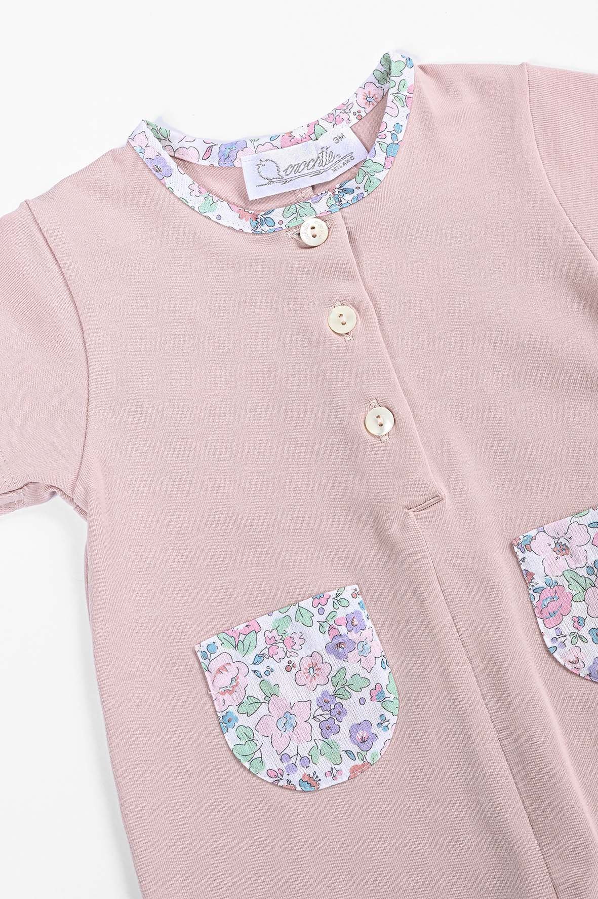 Tutina rosa fiore zoom.jpg