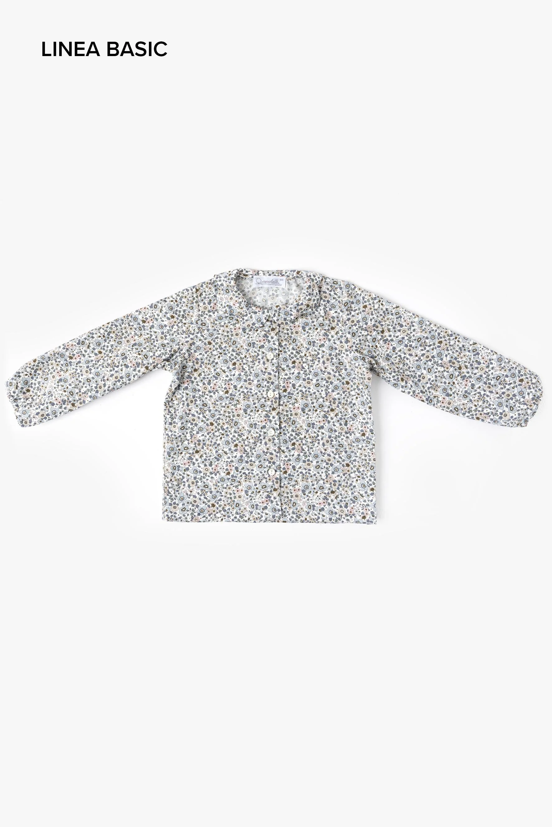 Camicia fiore avio basic.jpg
