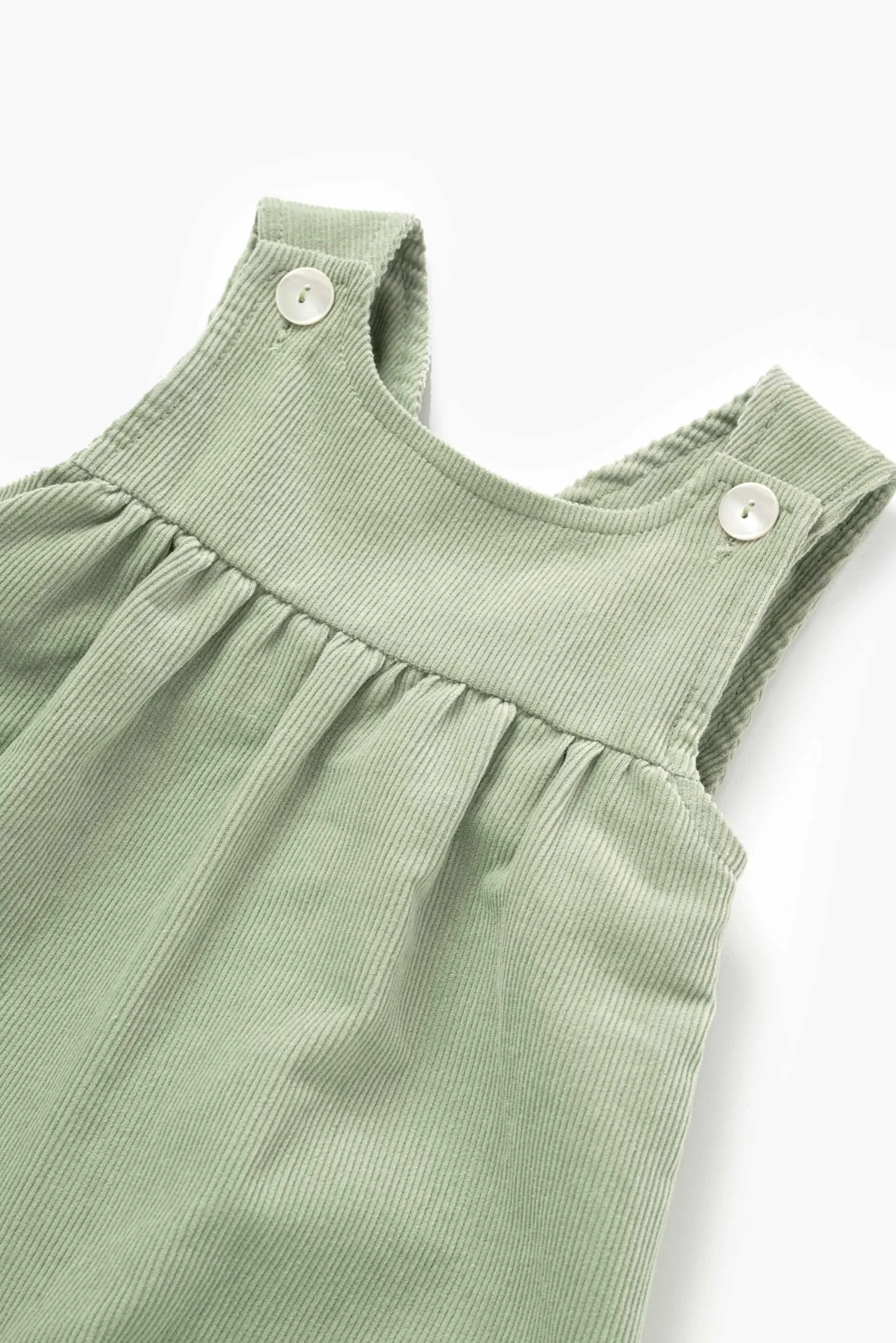 Salopette A verde zoom.jpg