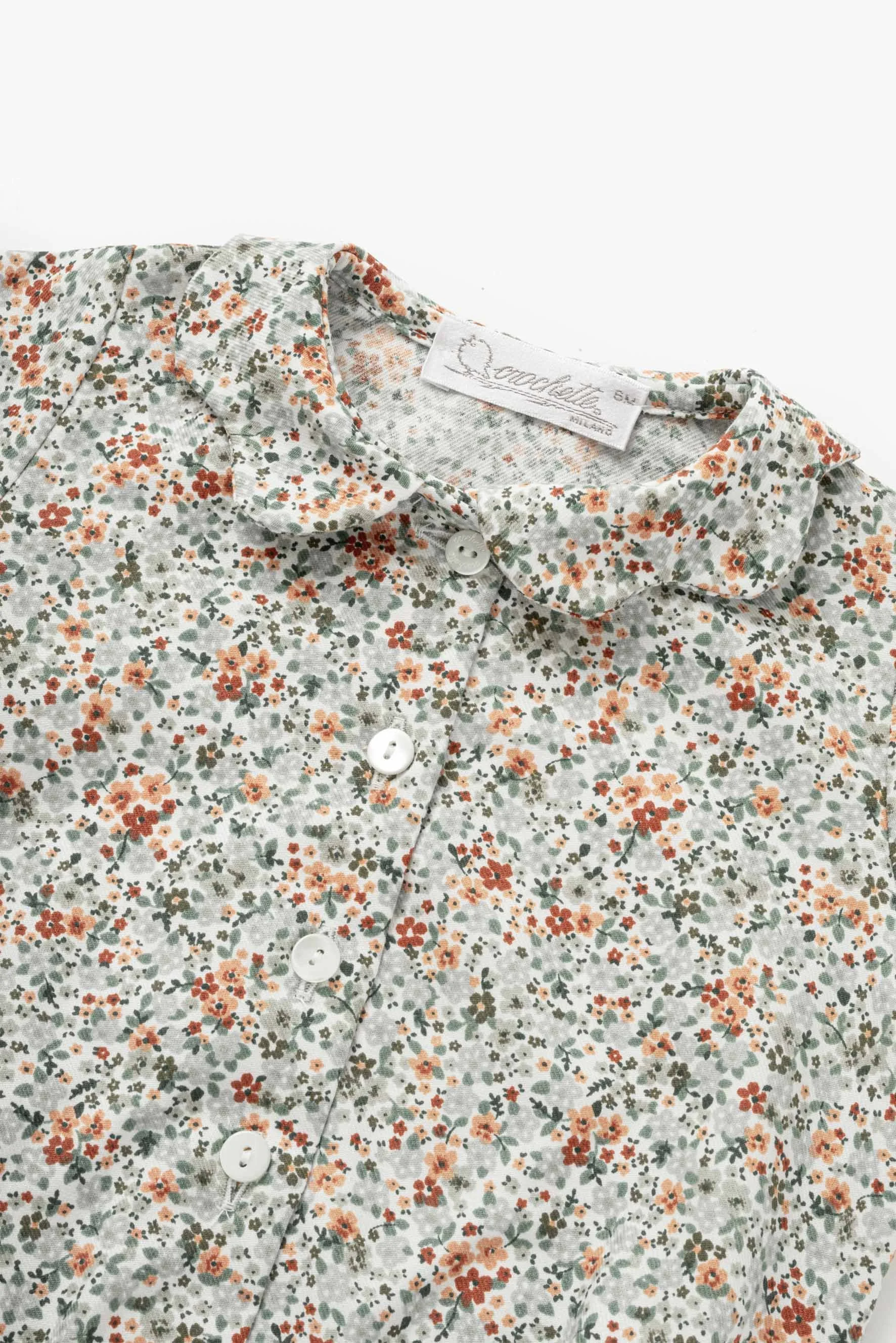 Body camicia mix arancio verde zoom.jpg