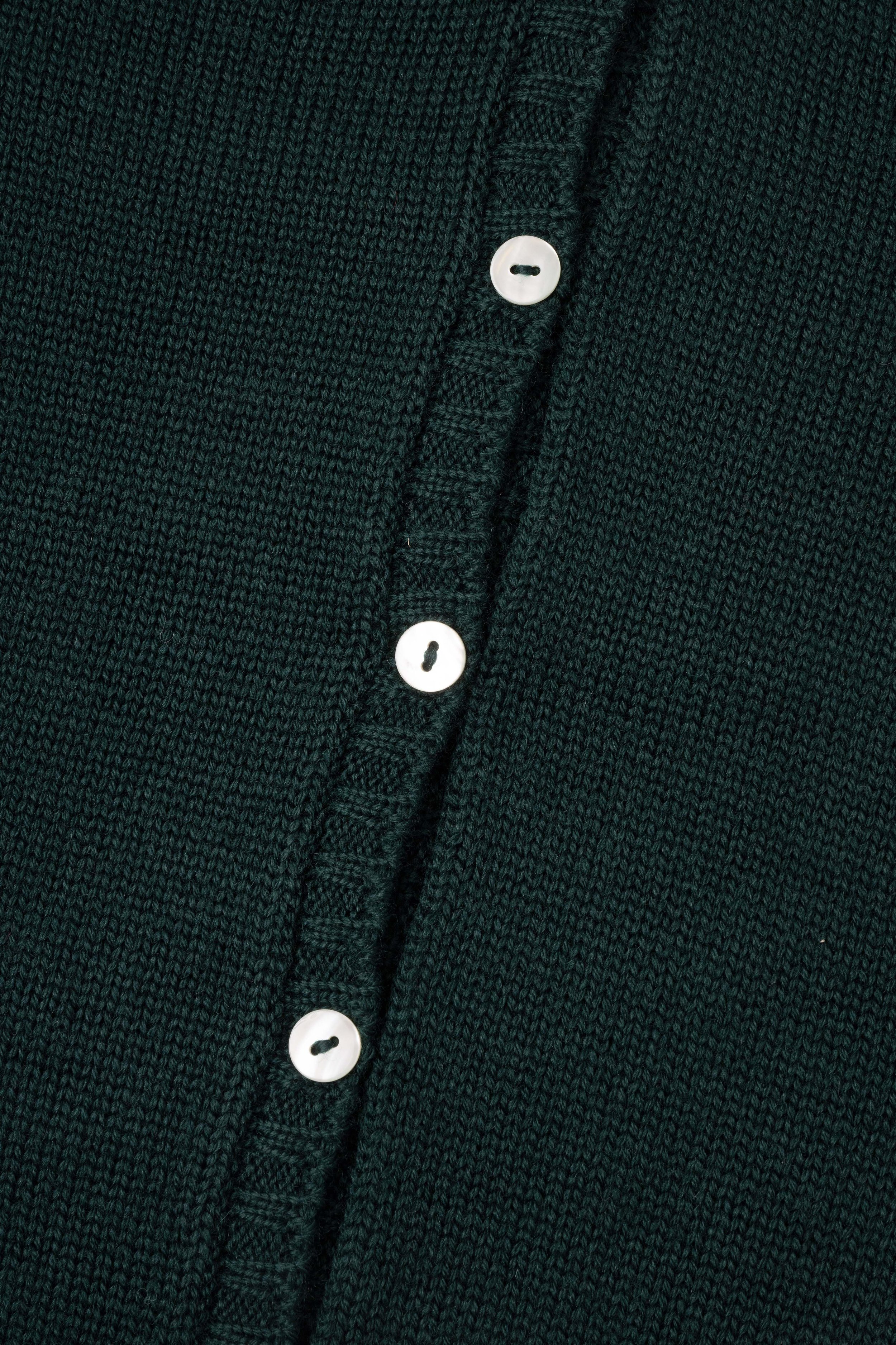 Maglione bottoni Verde 2.jpg