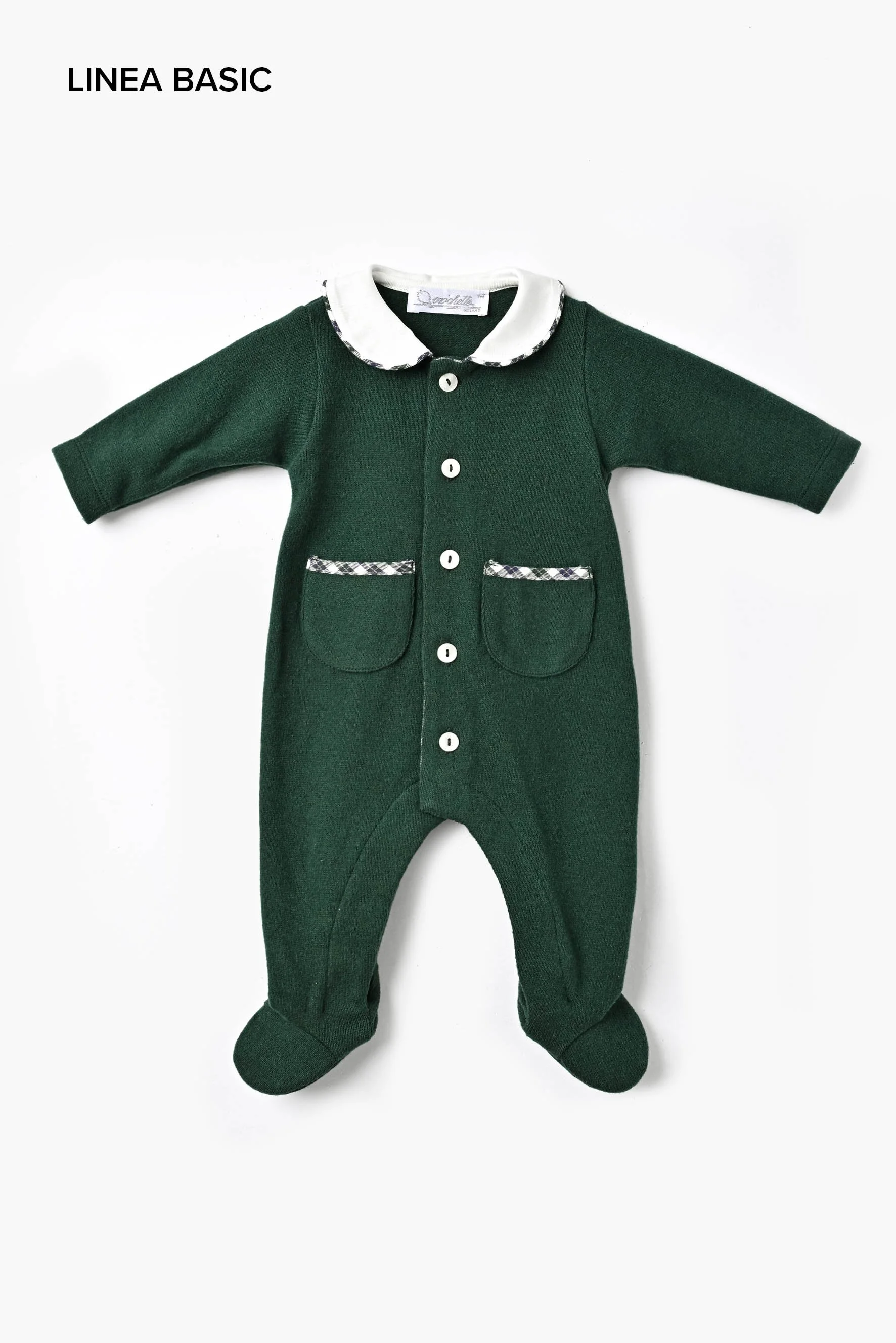 Tutina verde bottiglia basic.jpg