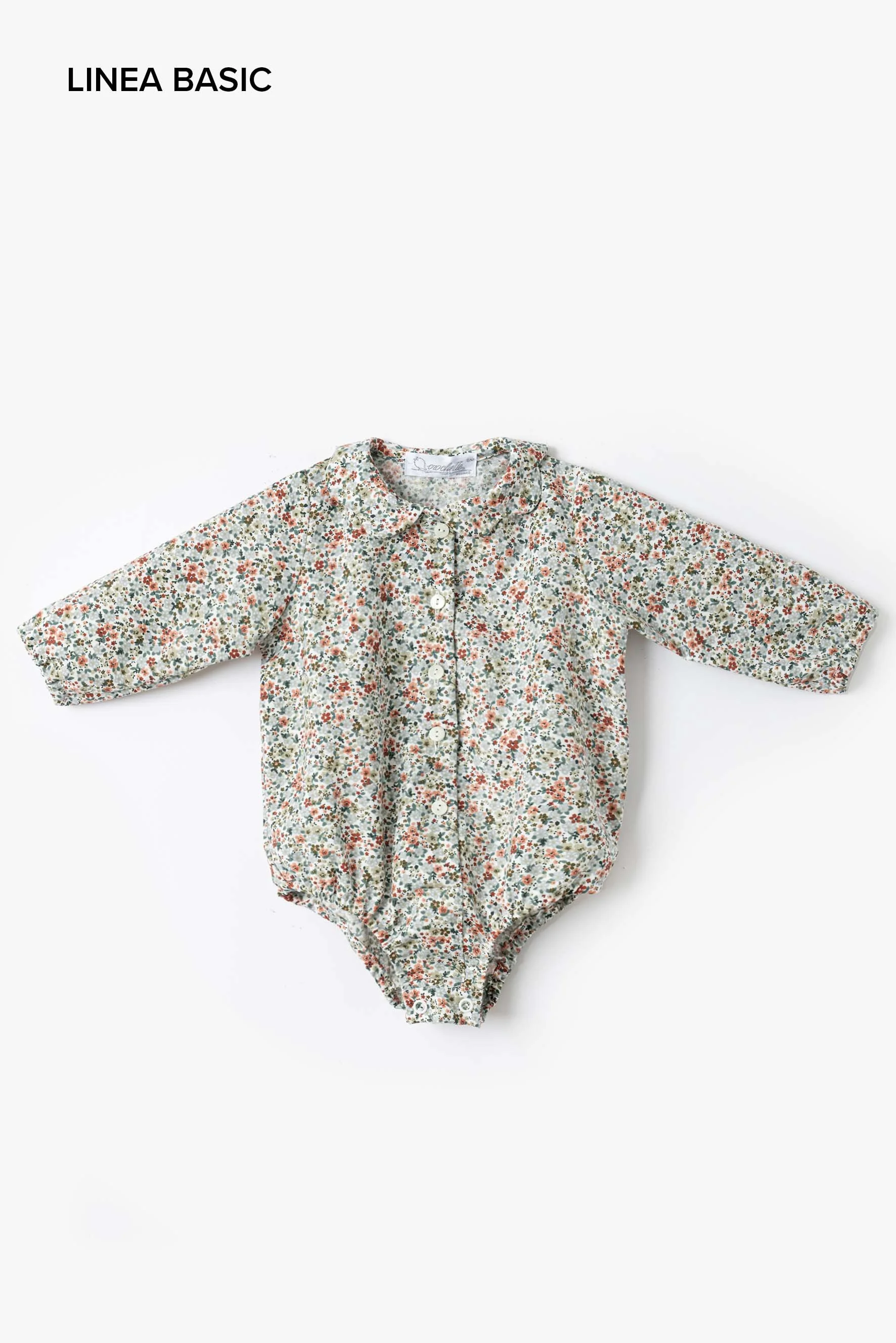 Body camicia mix arancio verde basic.jpg