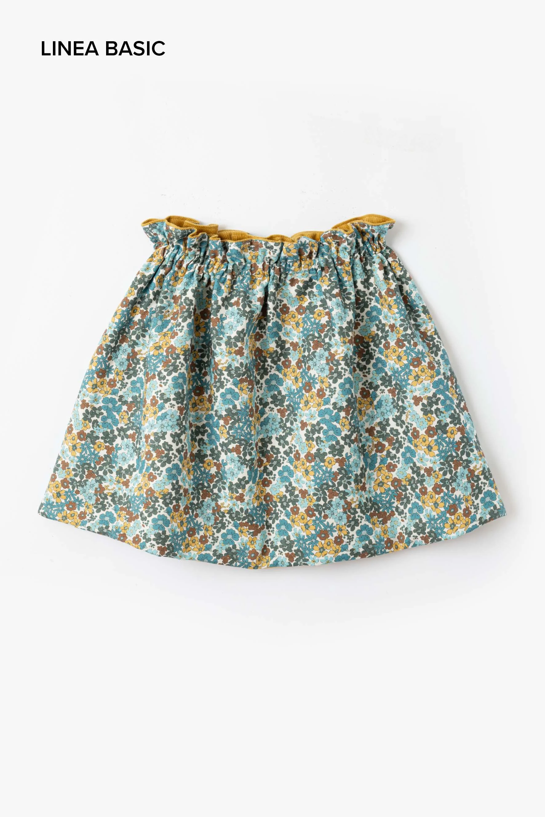 Gonna double senape 3 basic.jpg