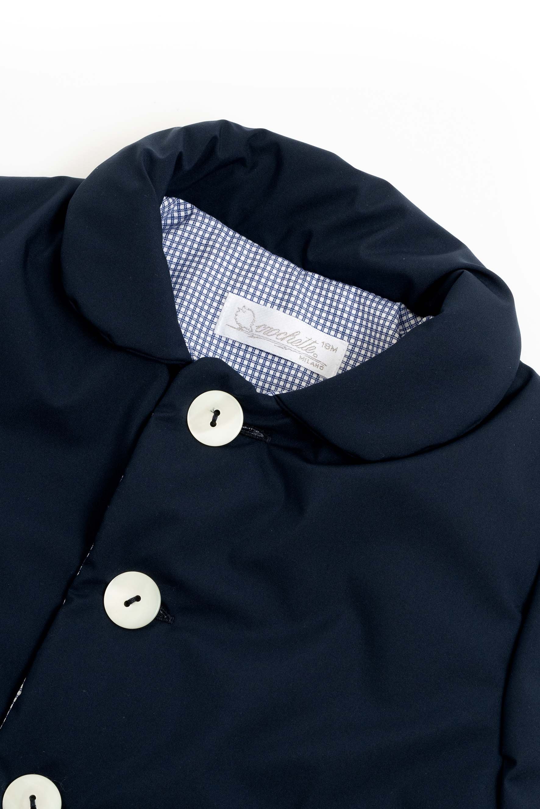 Giacca 60g micral blu e quaretto zoom2.jpg