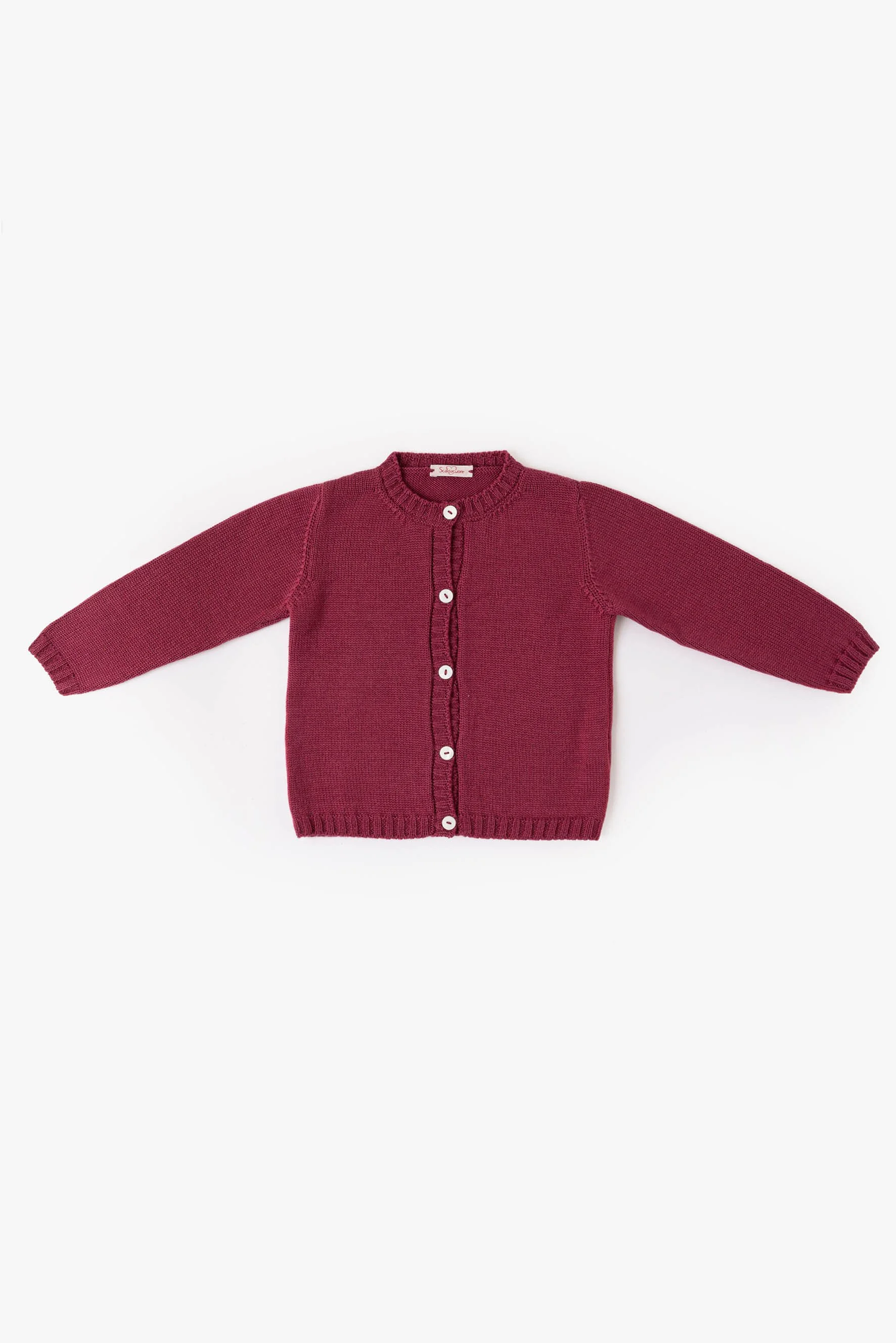 Maglioncino rosa.jpg