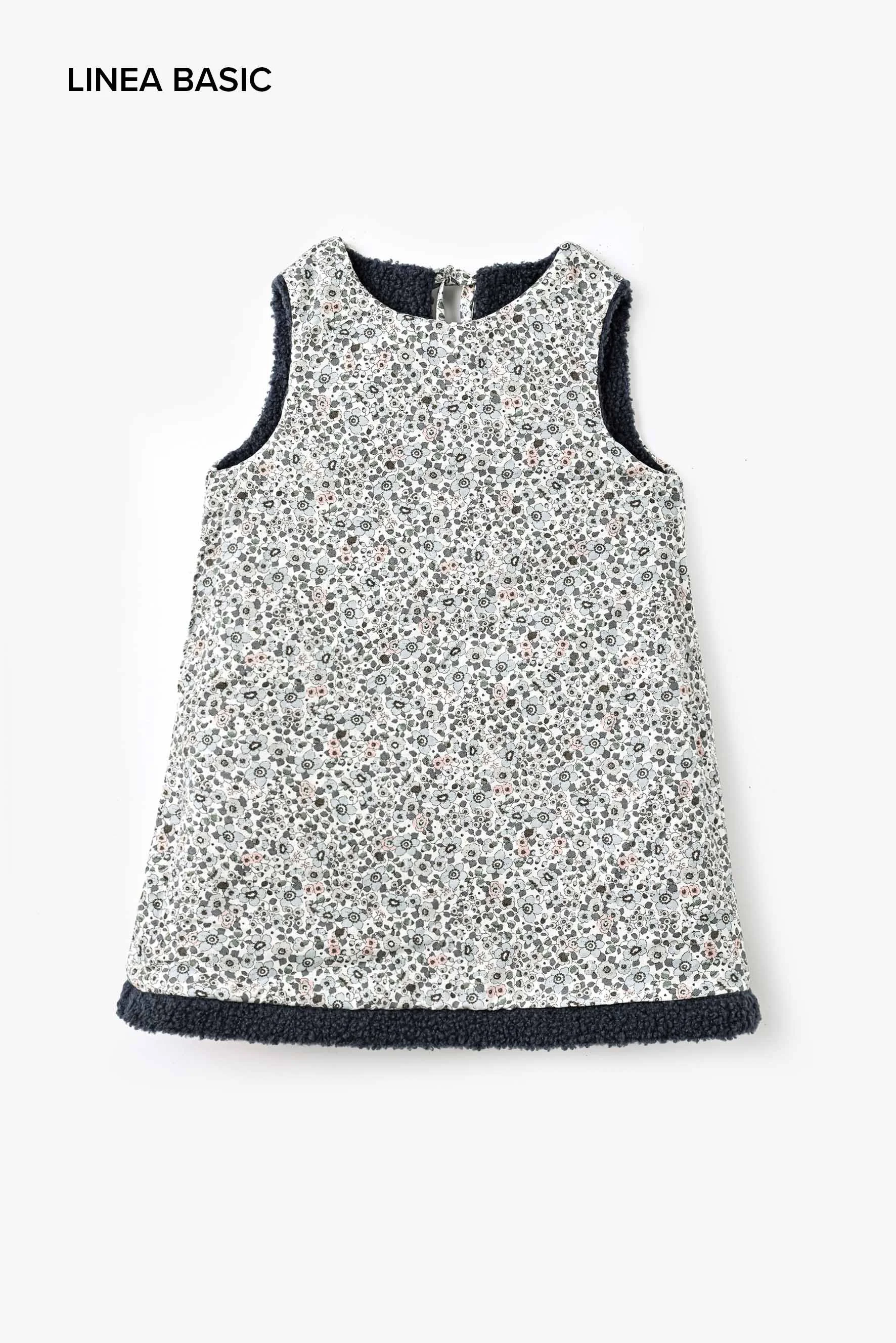 Teddy Trapezio fiore basic.jpg